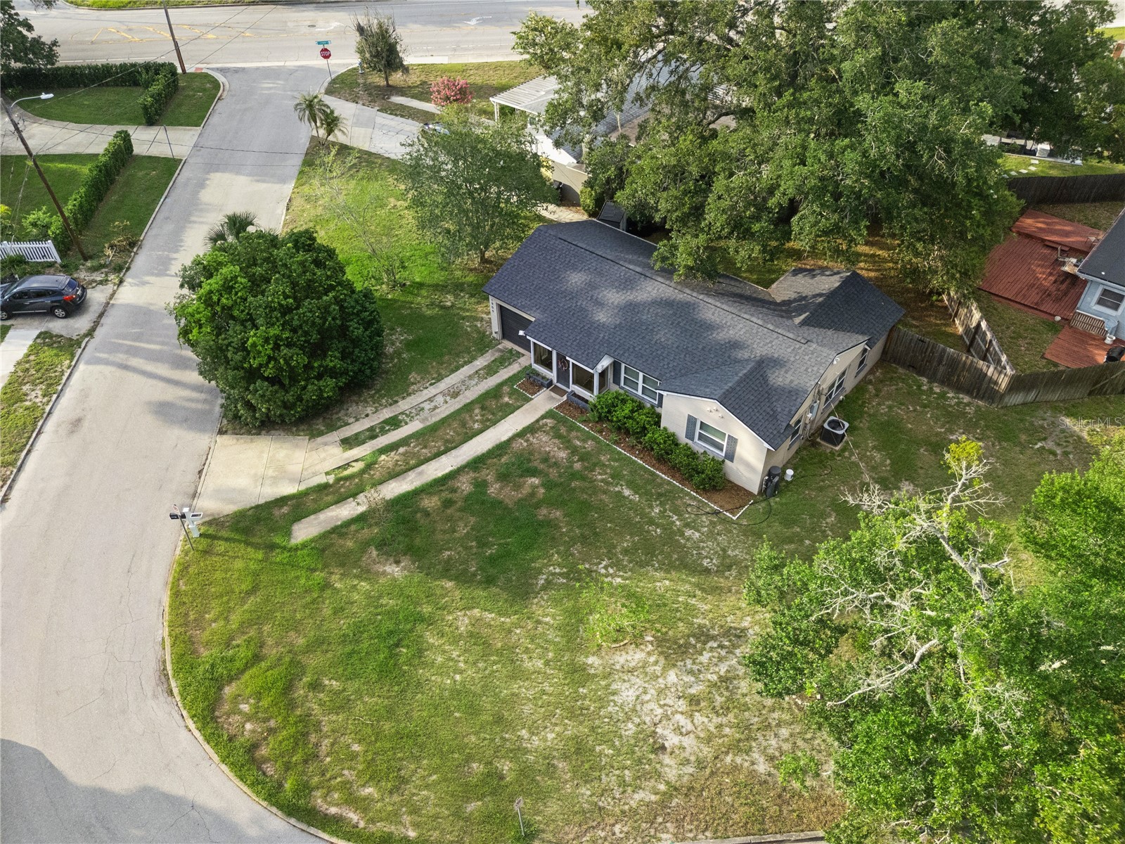 1909 Fern Circle Orlando FL 32803 O6418747 image45