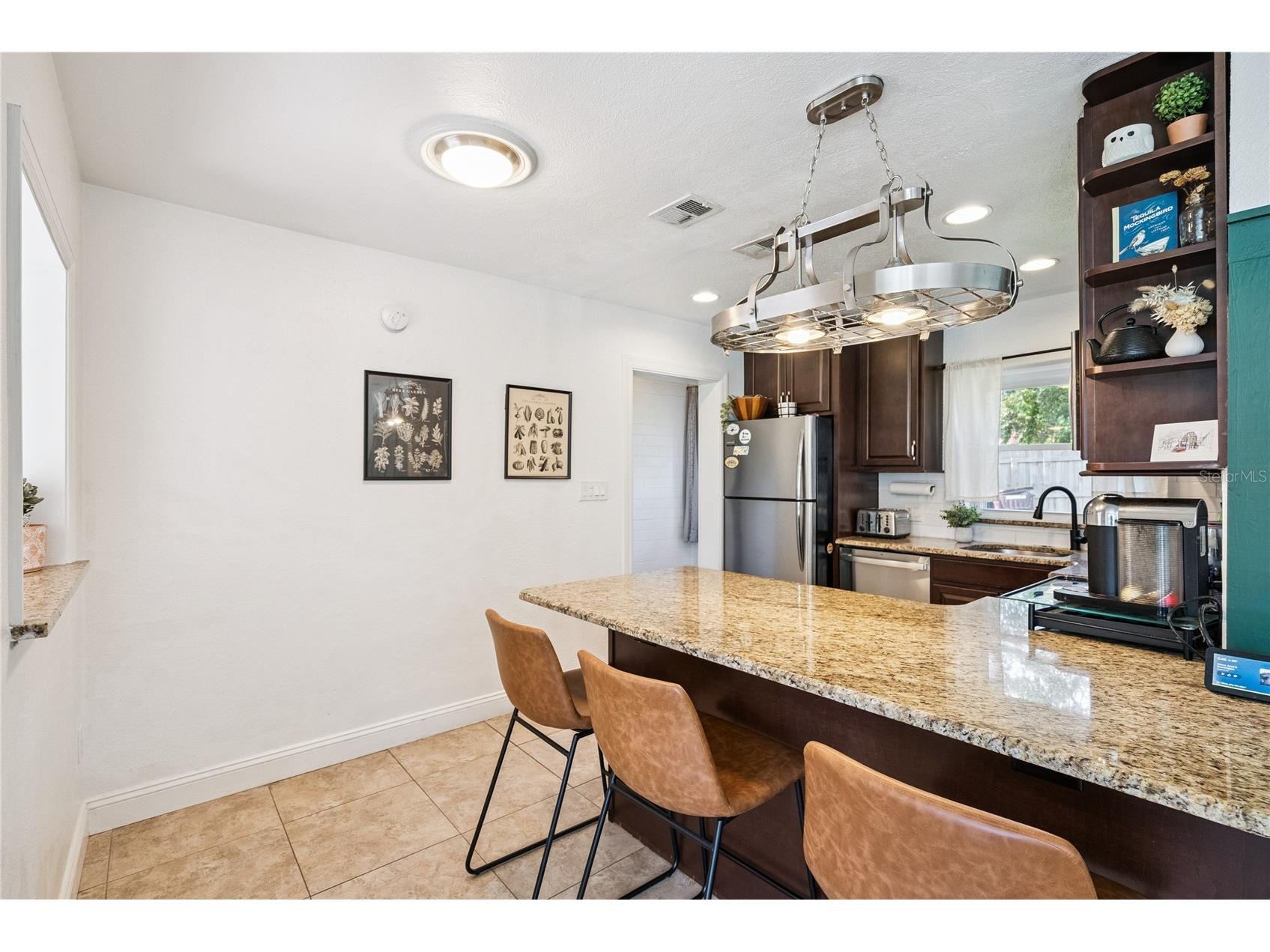 1909 Fern Circle Orlando FL 32803 O6418747 image5