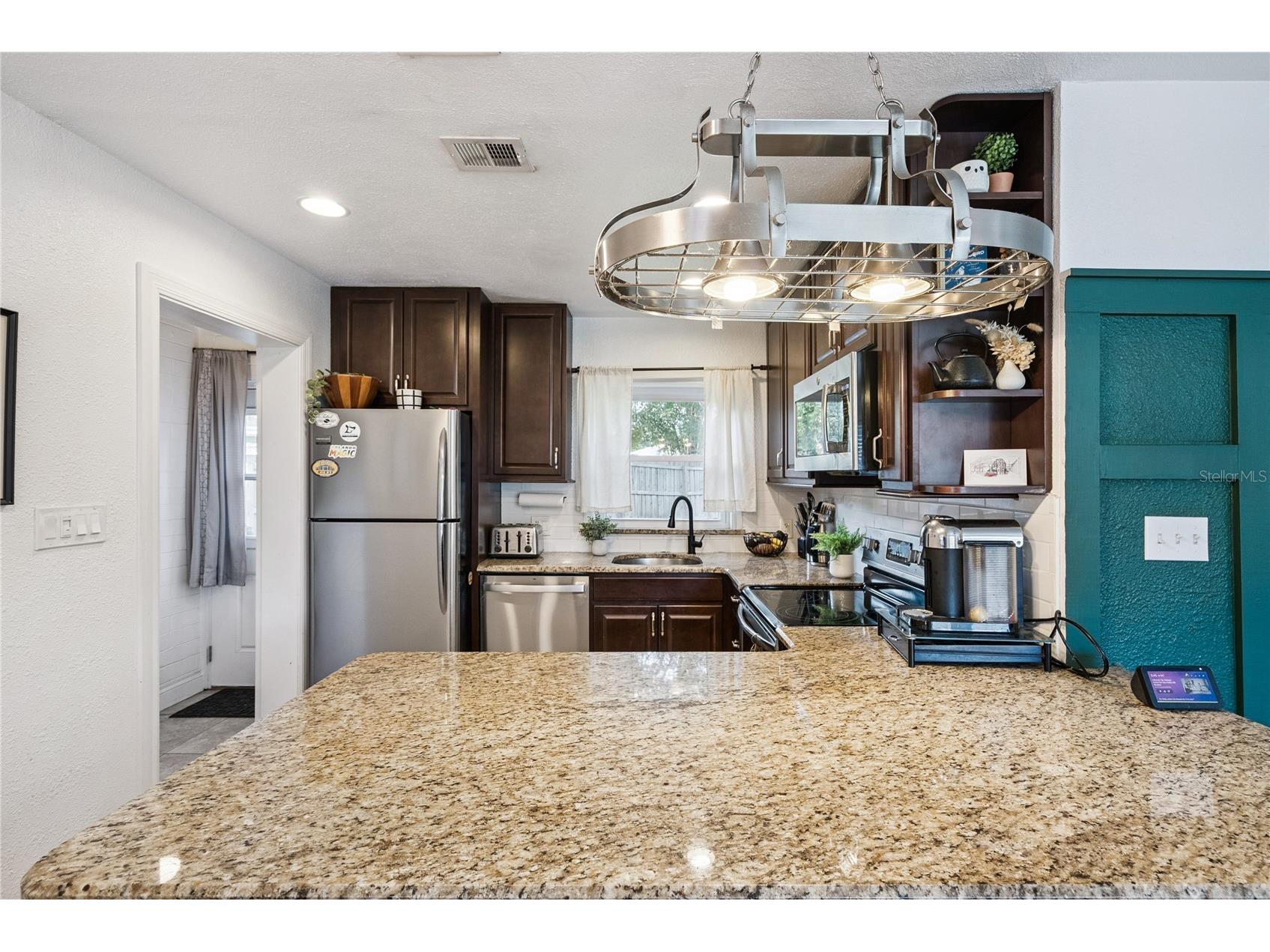 1909 Fern Circle Orlando FL 32803 O6418747 image6