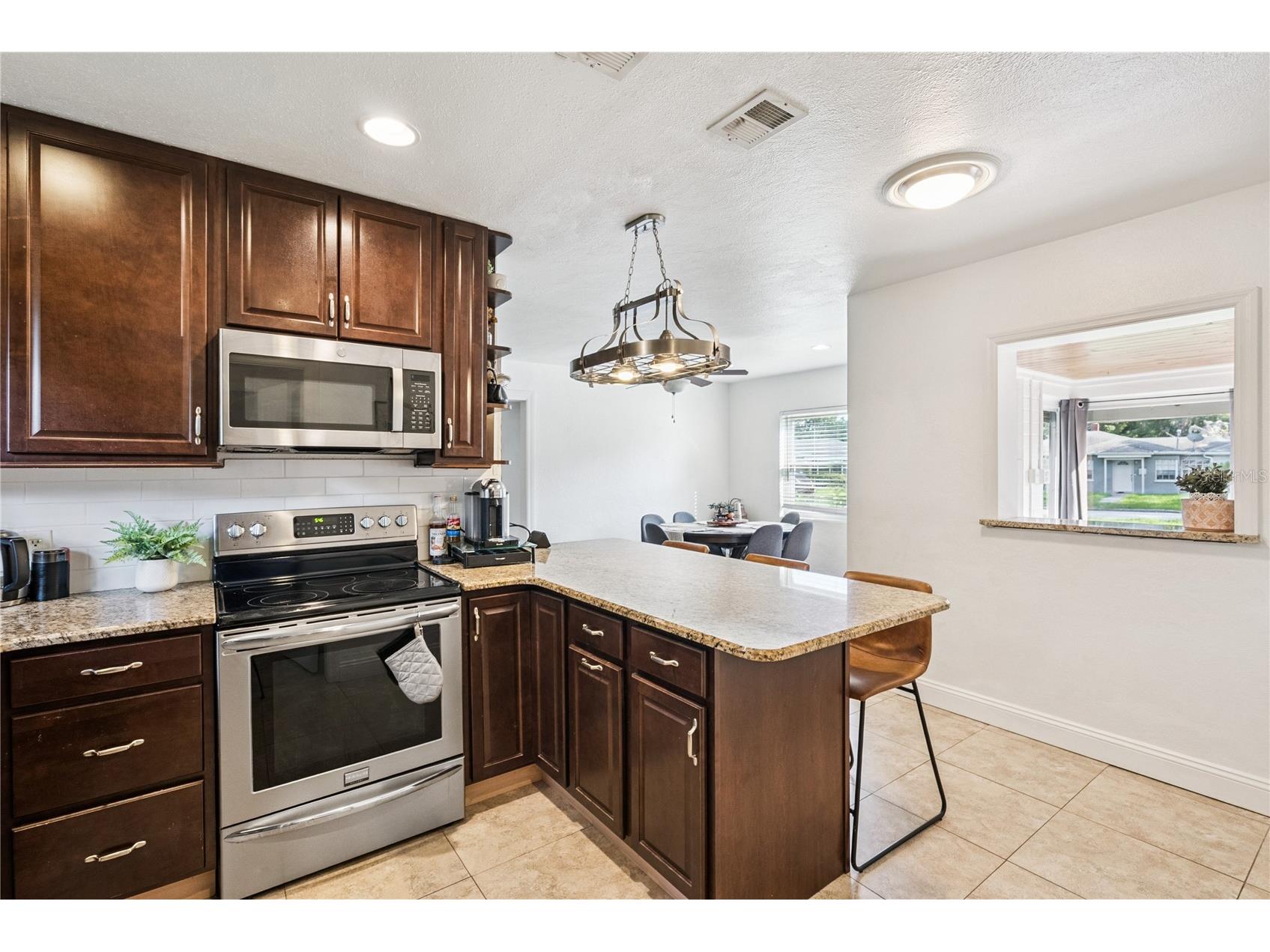 1909 Fern Circle Orlando FL 32803 O6418747 image7