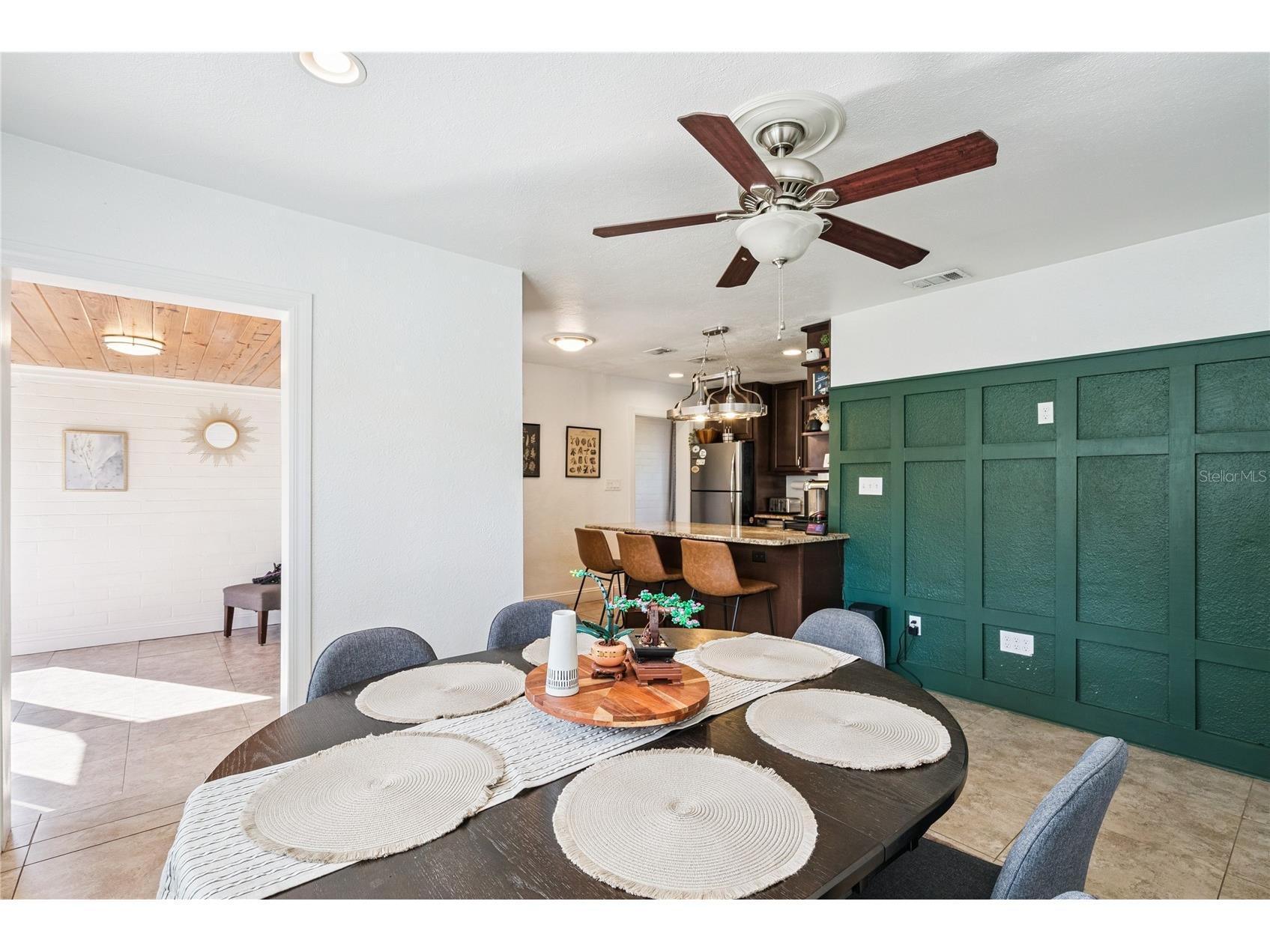 1909 Fern Circle Orlando FL 32803 O6418747 image8