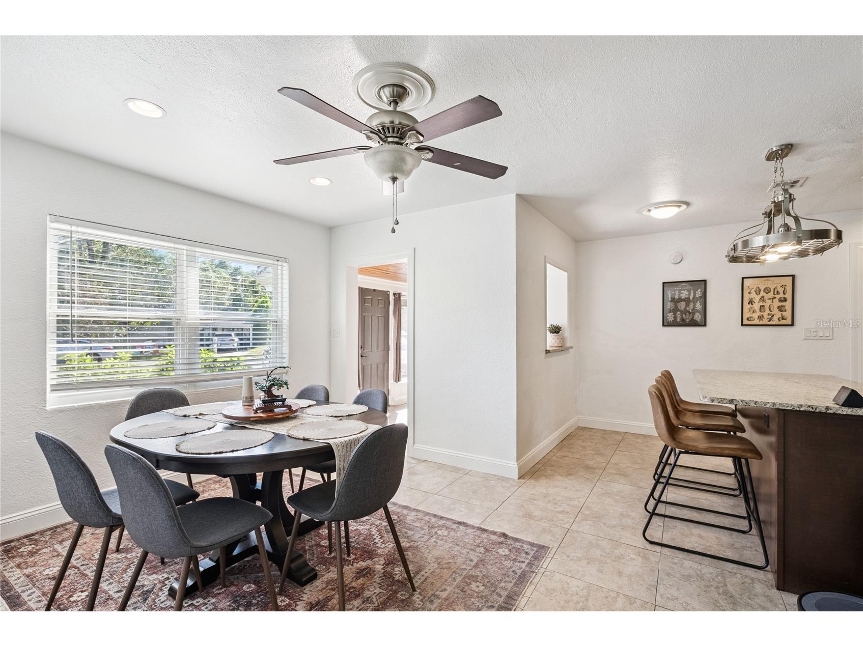 1909 Fern Circle Orlando FL 32803 O6418747 image9