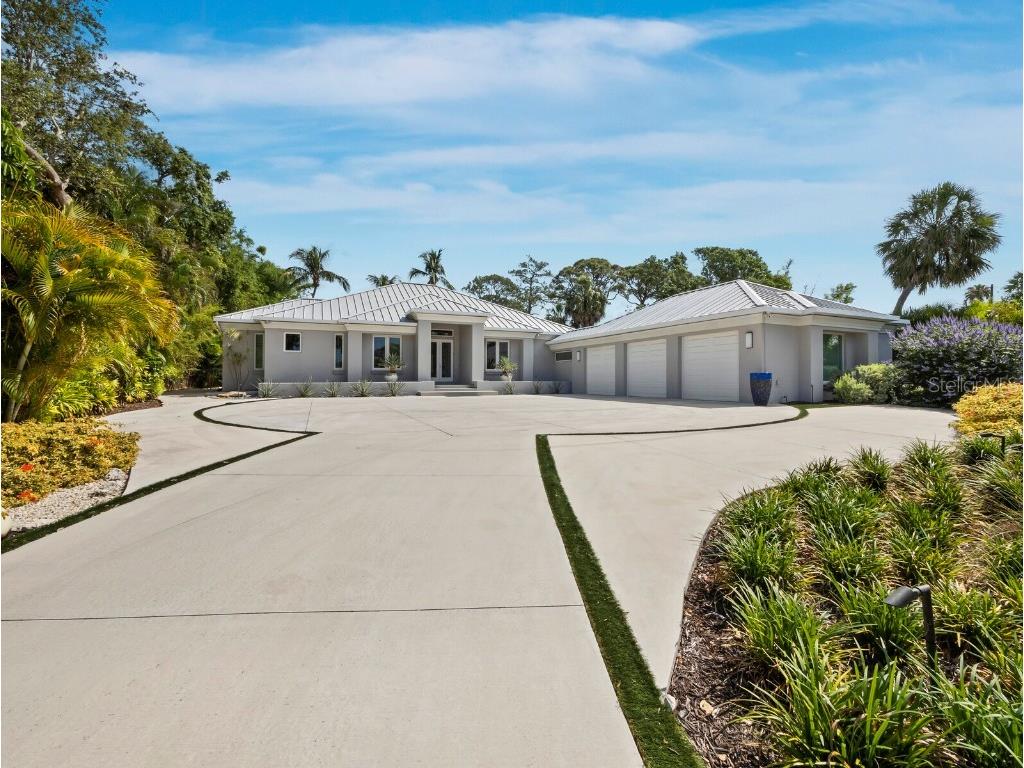 1909 Field Road Sarasota FL 34231 A4643558 image1