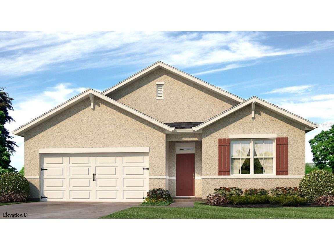 1909 Grandview Drive North Port FL 34288 N6131262 image1