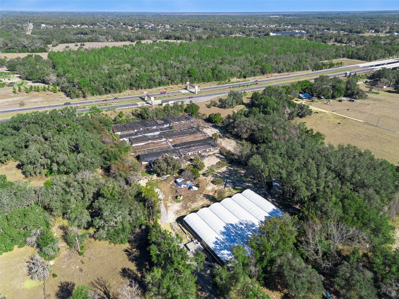 1909 Haas Road Apopka FL 32712 O6375018 image1