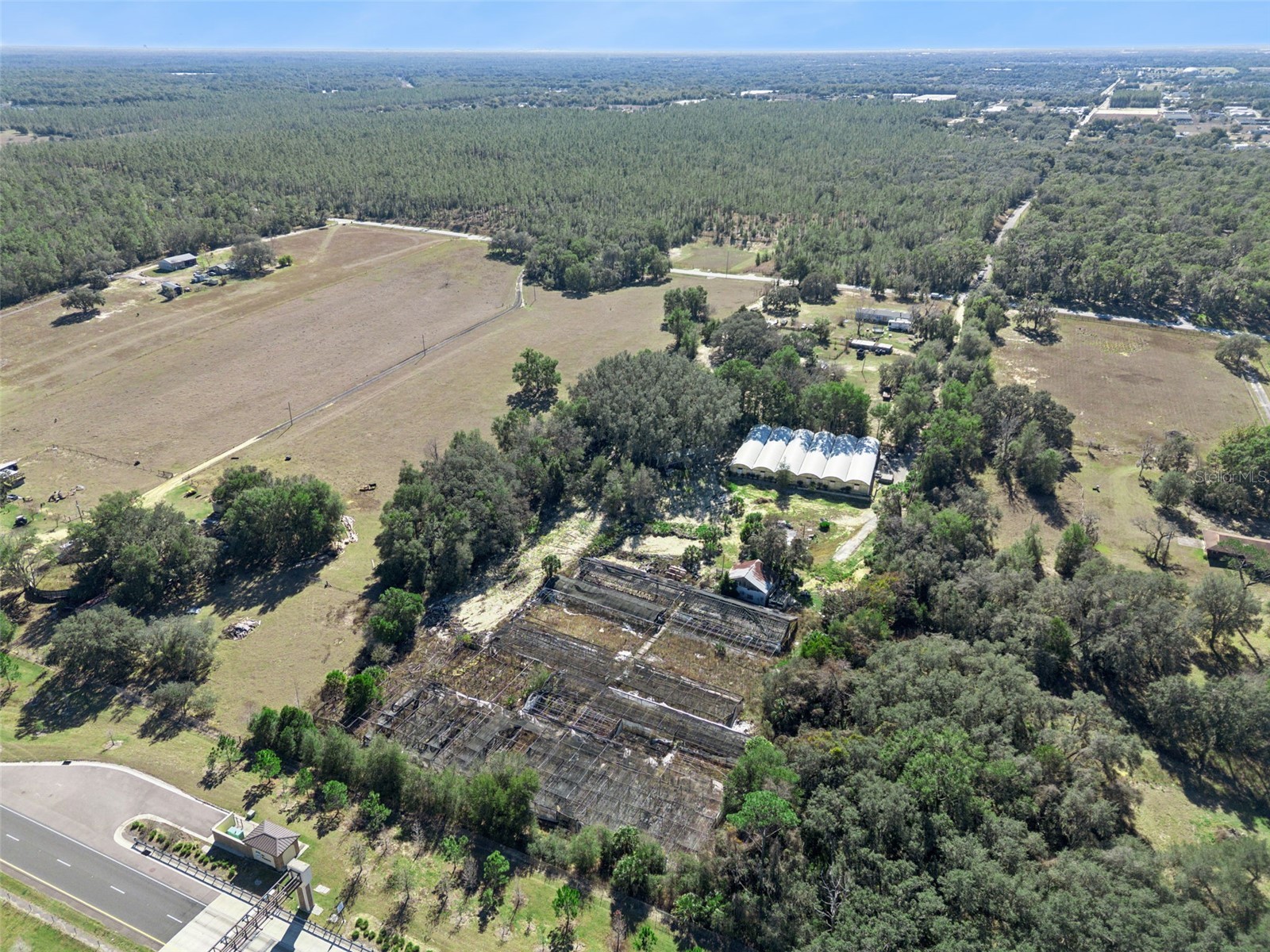 1909 Haas Road Apopka FL 32712 O6375018 image10