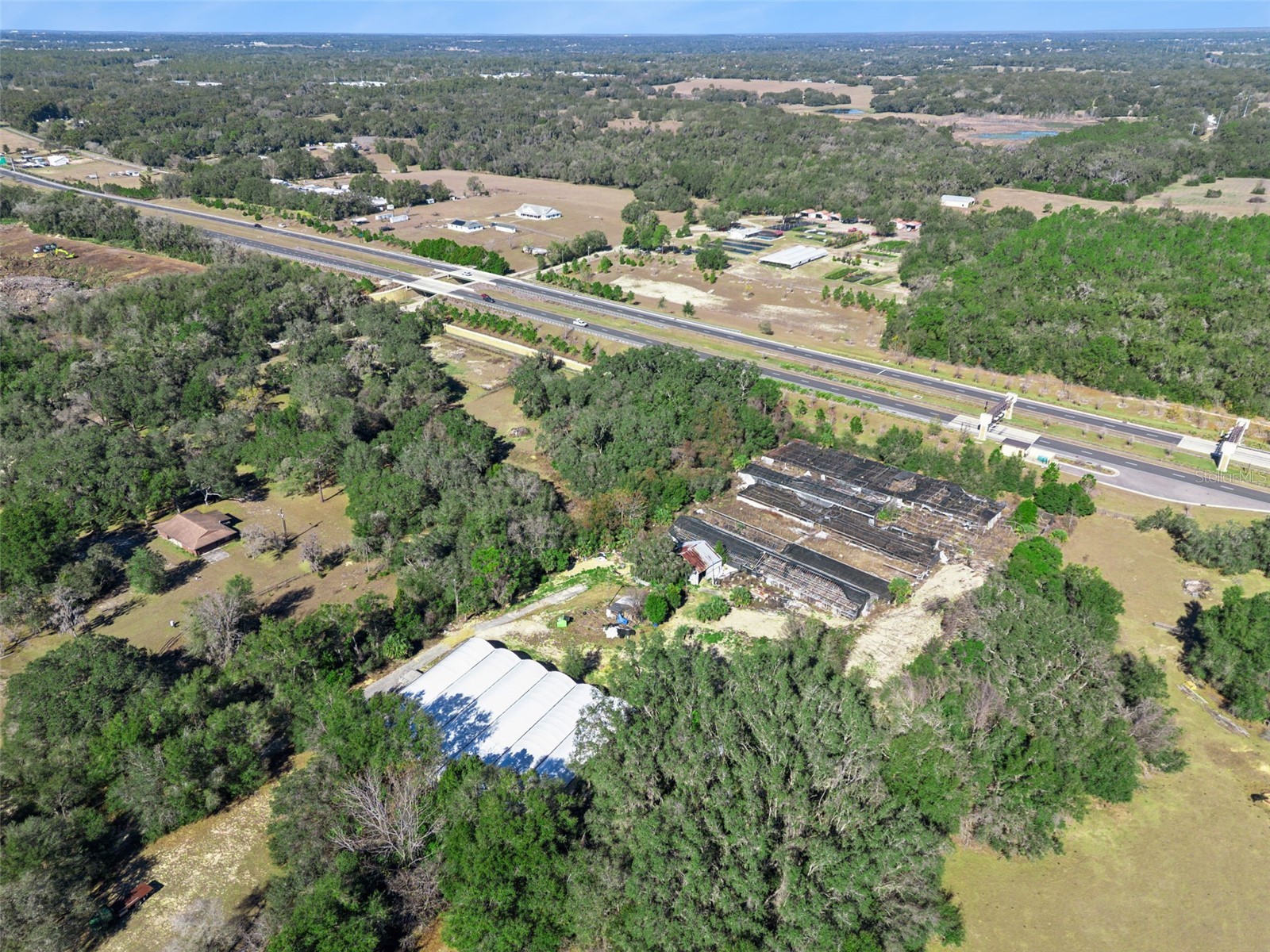 1909 Haas Road Apopka FL 32712 O6375018 image12