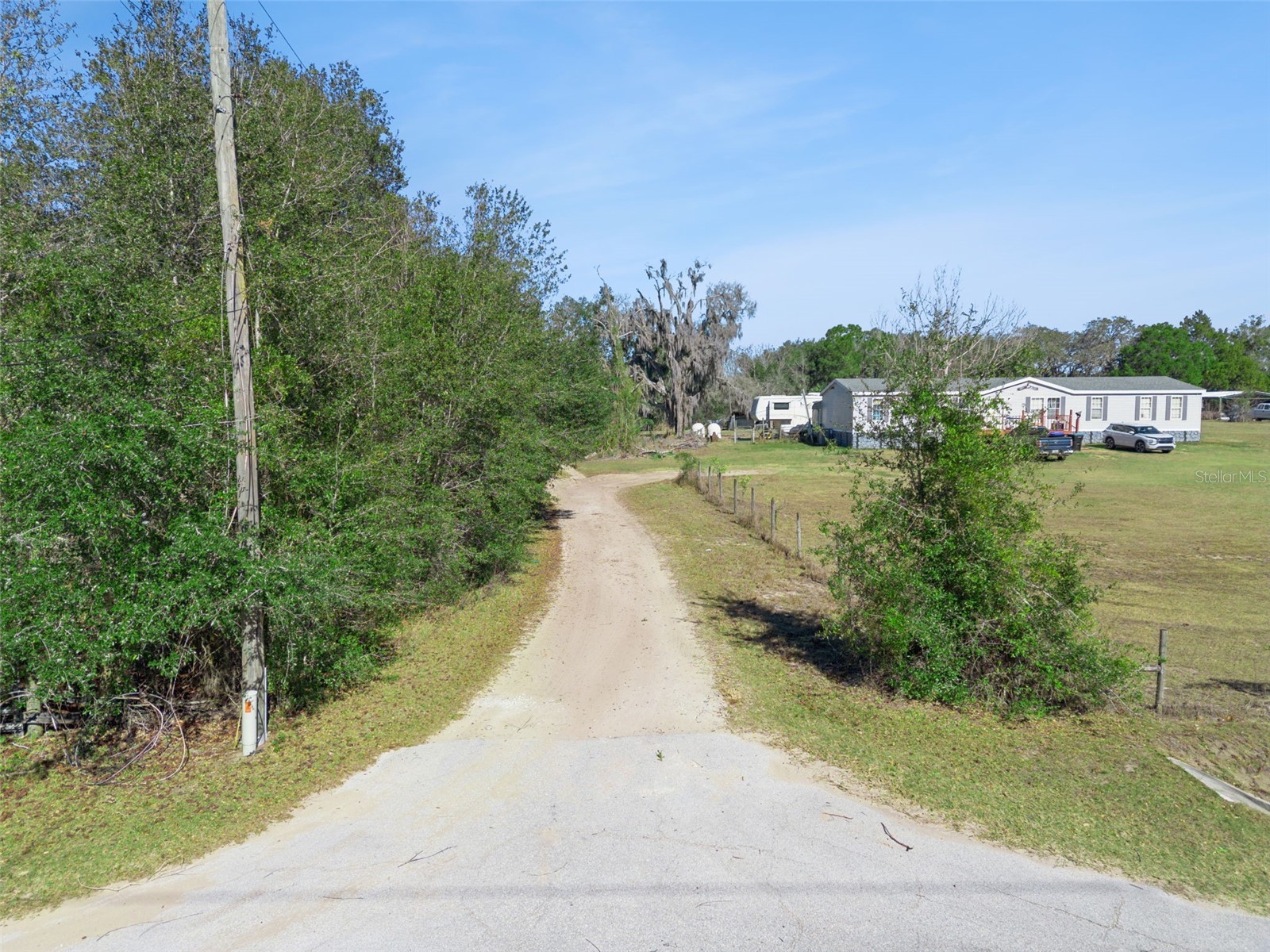 1909 Haas Road Apopka FL 32712 O6375018 image13