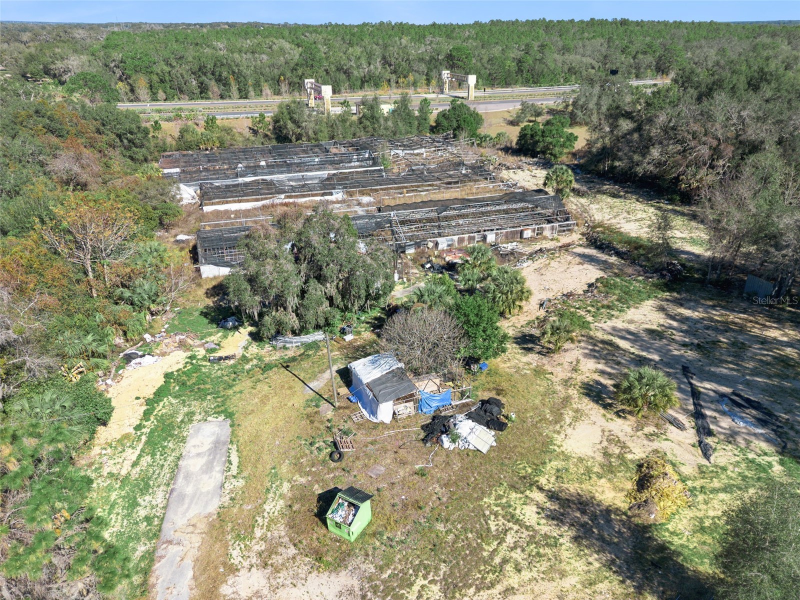 1909 Haas Road Apopka FL 32712 O6375018 image3