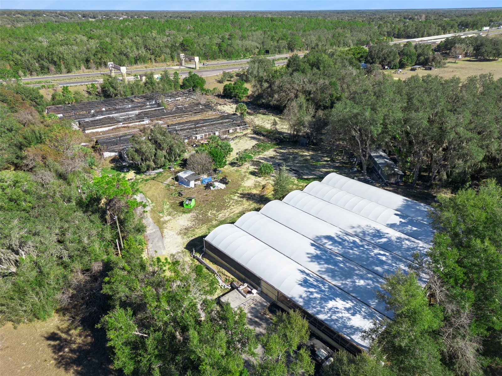 1909 Haas Road Apopka FL 32712 O6375018 image7