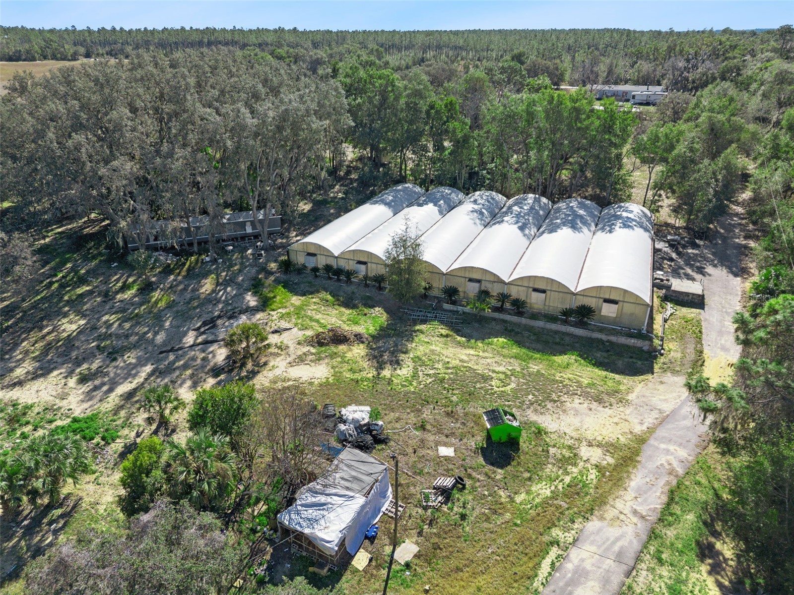 1909 Haas Road Apopka FL 32712 O6375018 image8