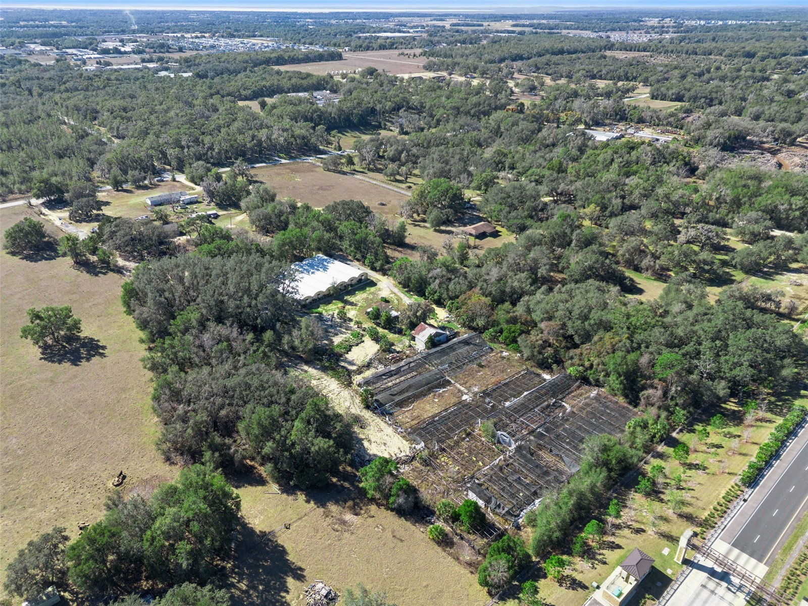 1909 Haas Road Apopka FL 32712 O6375018 image9