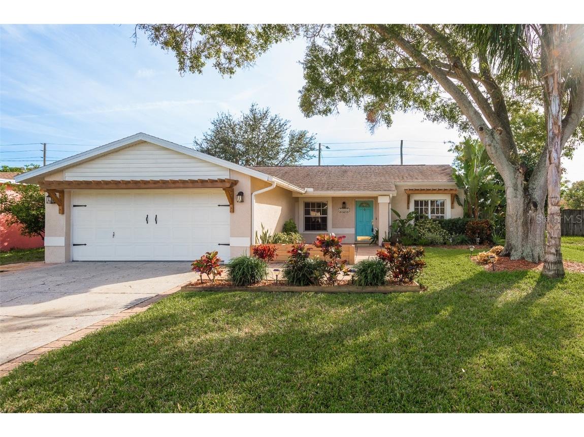 1909 Hastings Lane Clearwater FL 33763 A4594020 image1