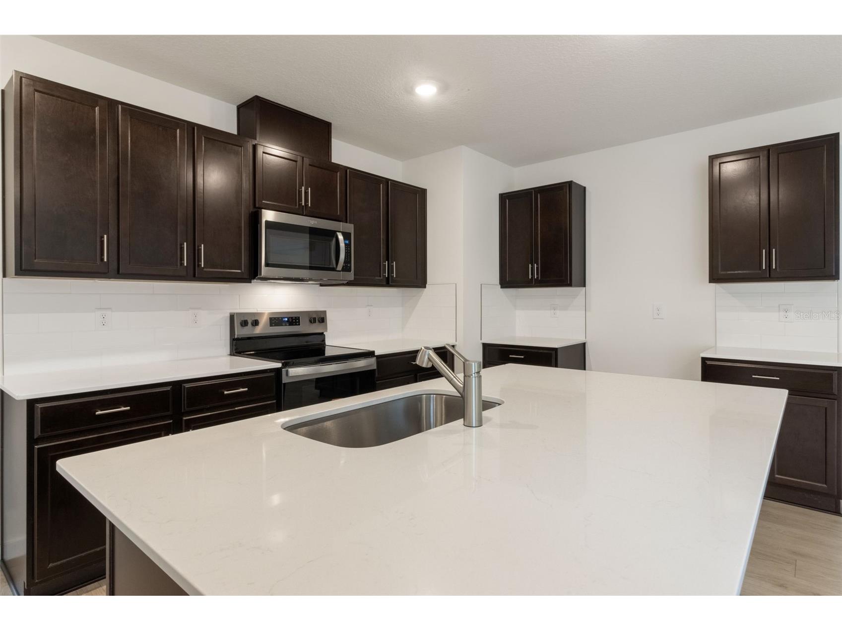 1909 Howard Mesa Drive Kissimmee FL 34744 O6422957 image16