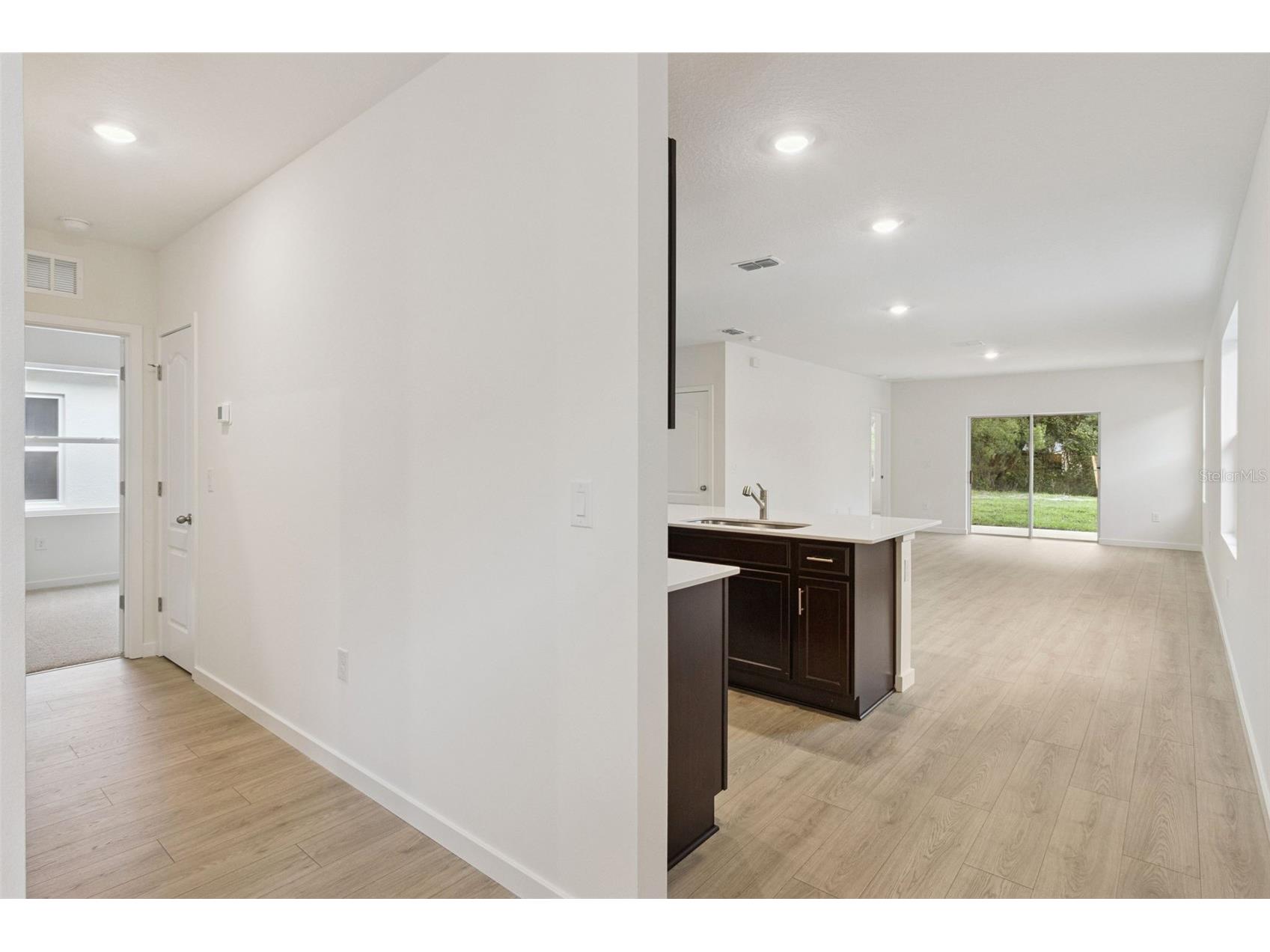 1909 Howard Mesa Drive Kissimmee FL 34744 O6422957 image18