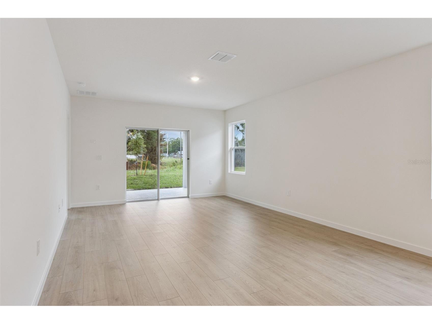 1909 Howard Mesa Drive Kissimmee FL 34744 O6422957 image4