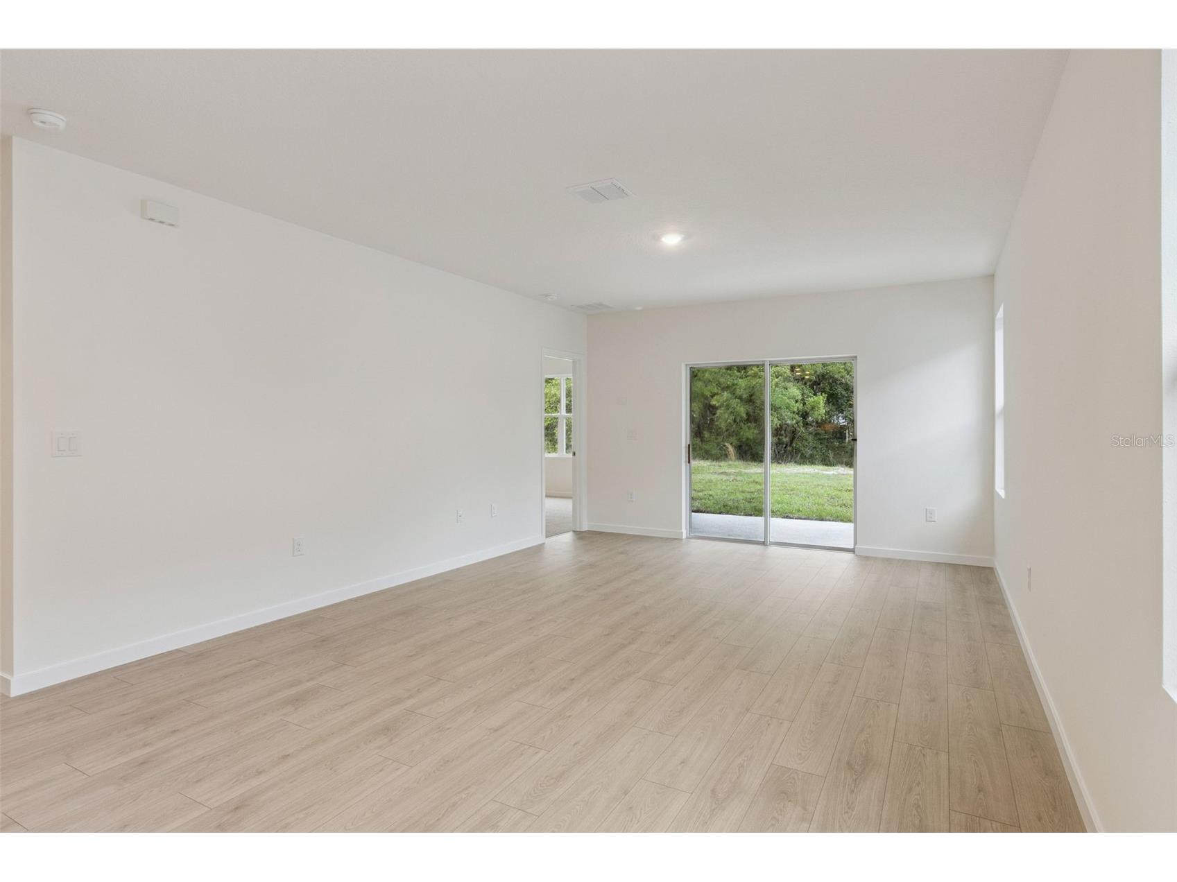 1909 Howard Mesa Drive Kissimmee FL 34744 O6422957 image5