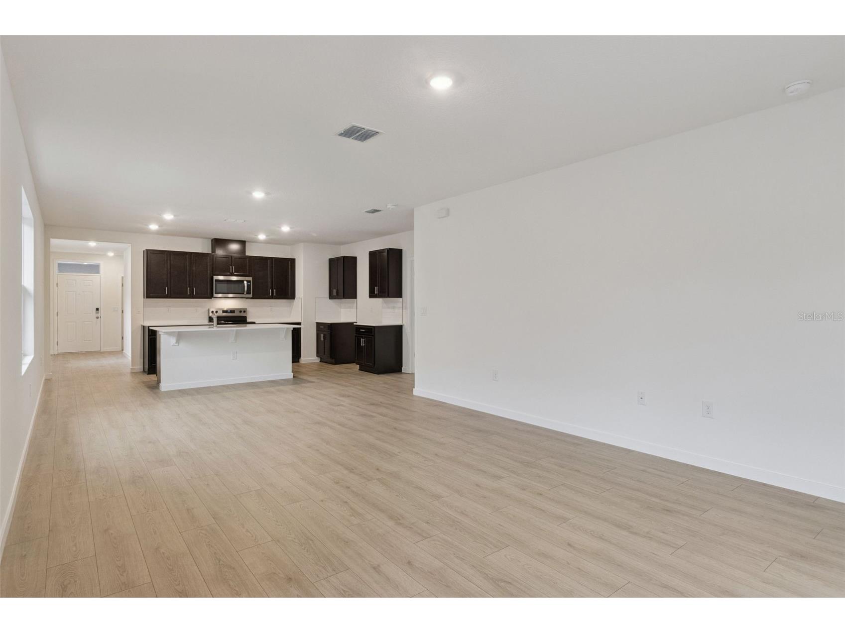 1909 Howard Mesa Drive Kissimmee FL 34744 O6422957 image7