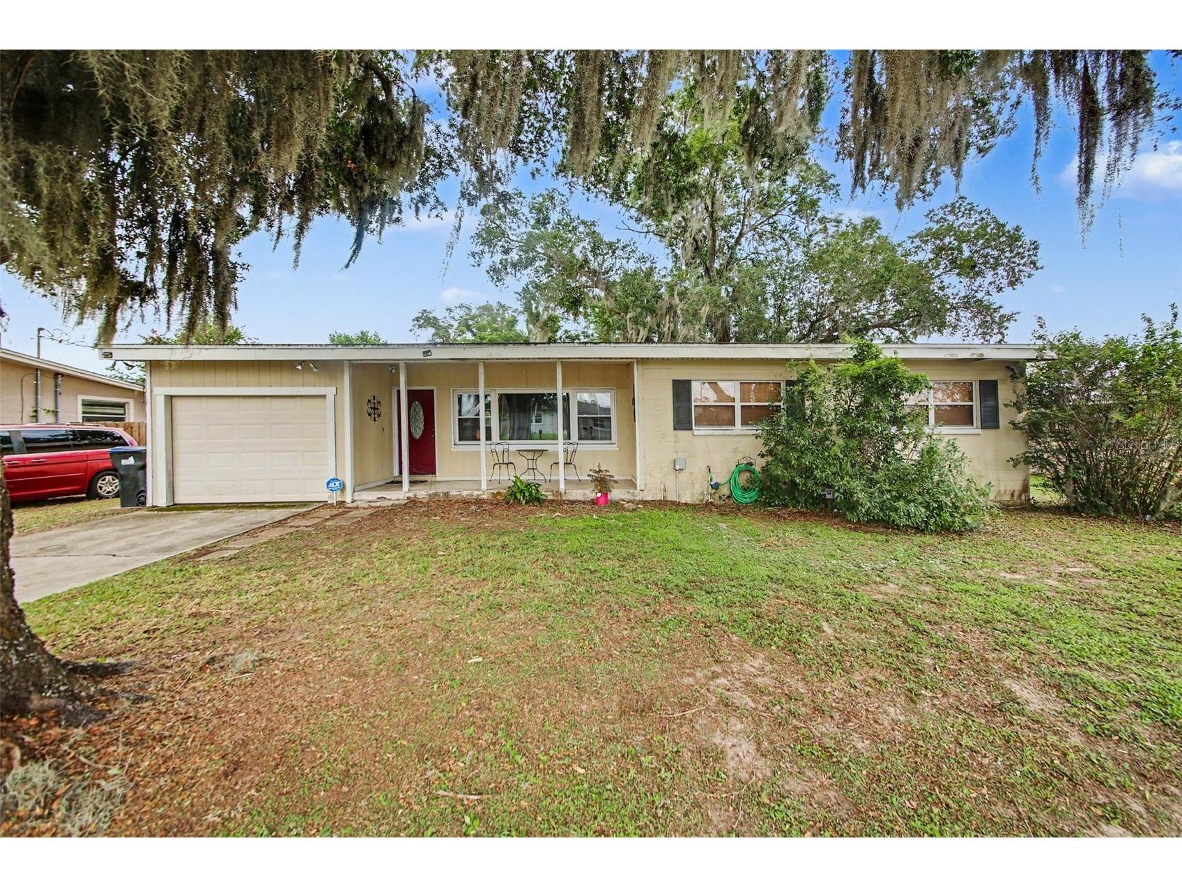 1909 Jasper Drive Orlando FL 32807 O6417479 image1