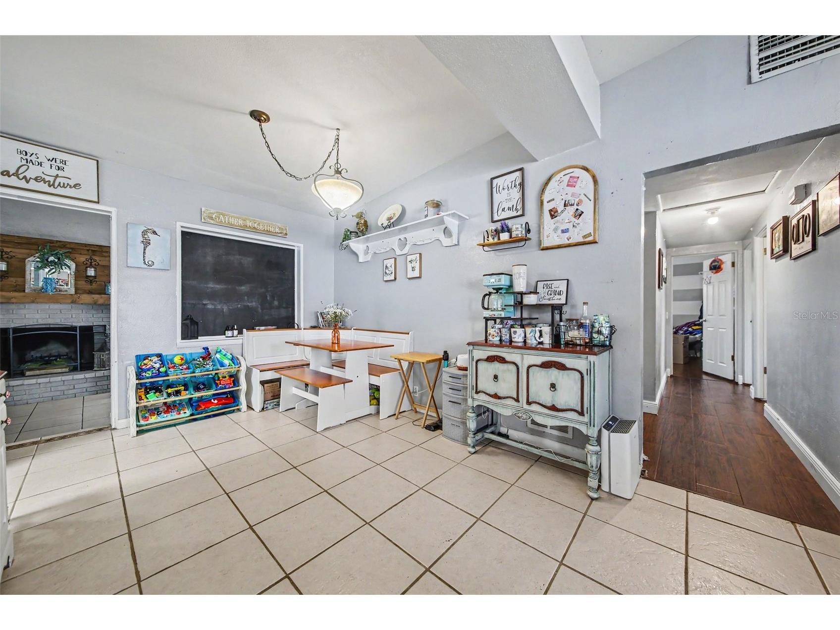 1909 Jasper Drive Orlando FL 32807 O6417479 image10
