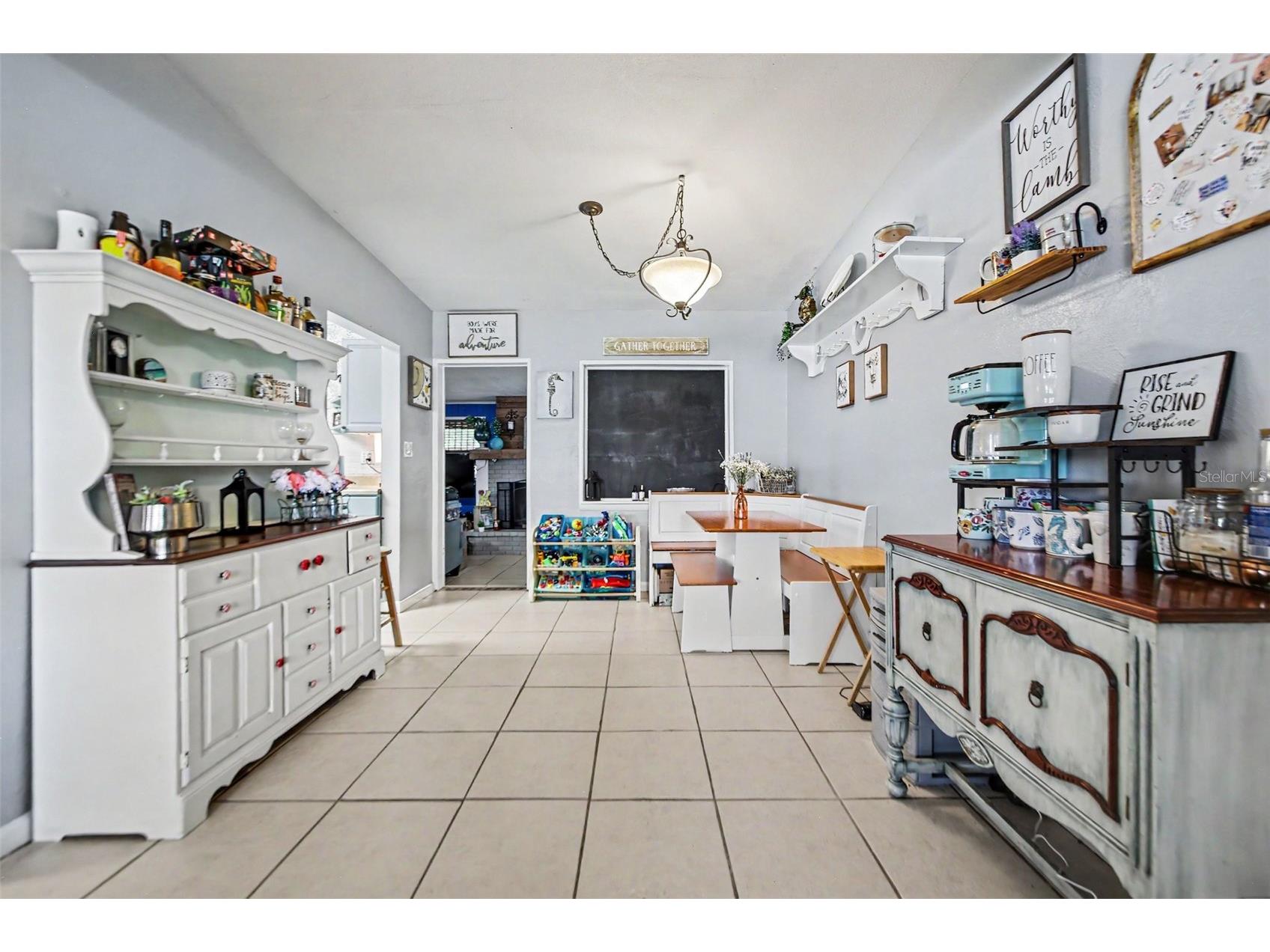 1909 Jasper Drive Orlando FL 32807 O6417479 image11