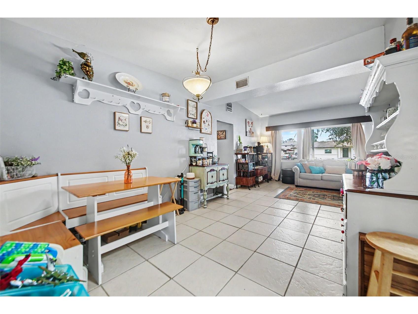 1909 Jasper Drive Orlando FL 32807 O6417479 image12