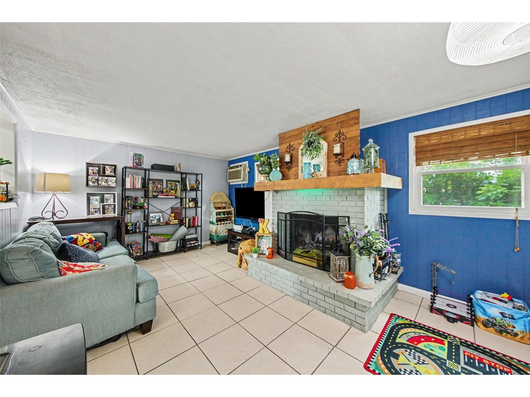 1909 Jasper Drive Orlando FL 32807 O6417479 image13