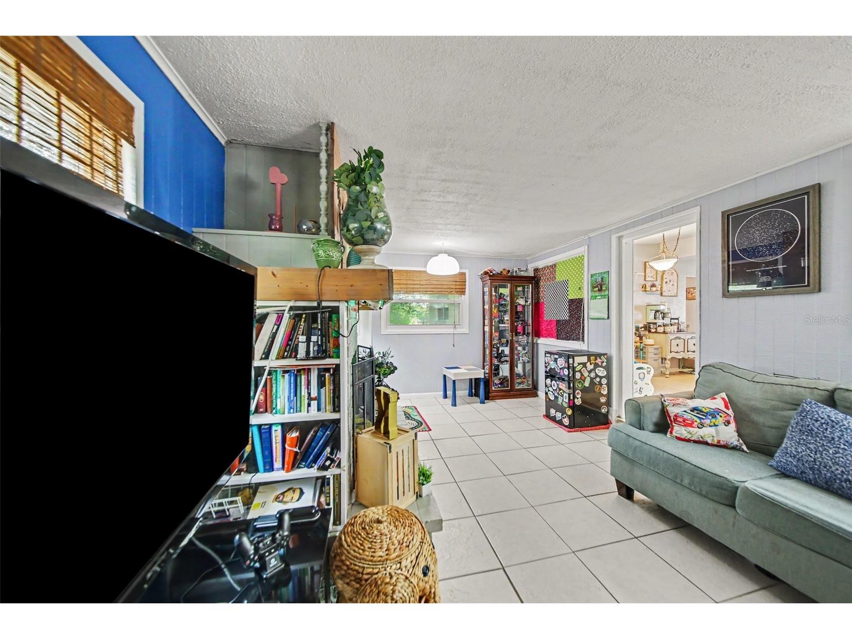 1909 Jasper Drive Orlando FL 32807 O6417479 image14