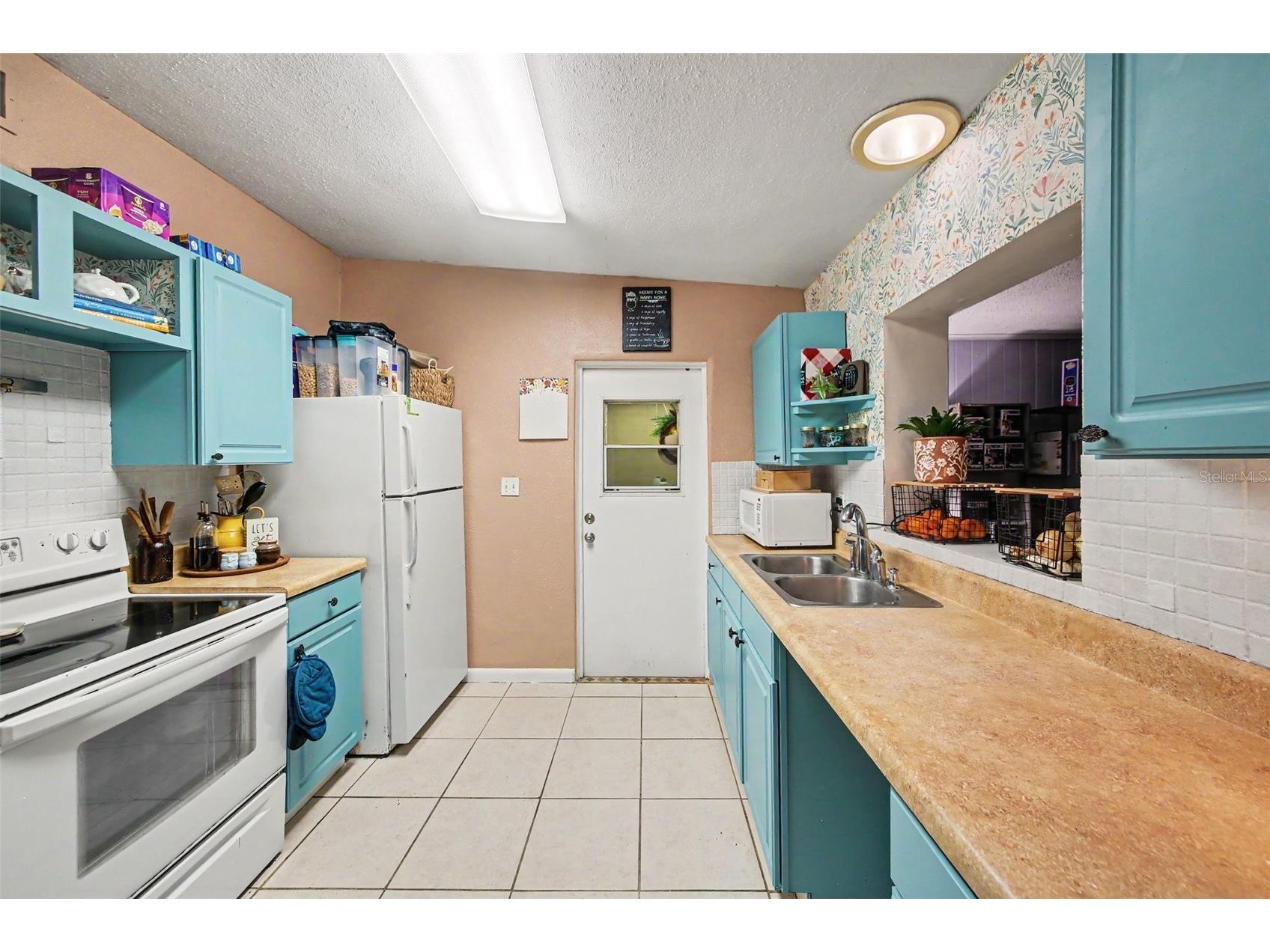 1909 Jasper Drive Orlando FL 32807 O6417479 image15