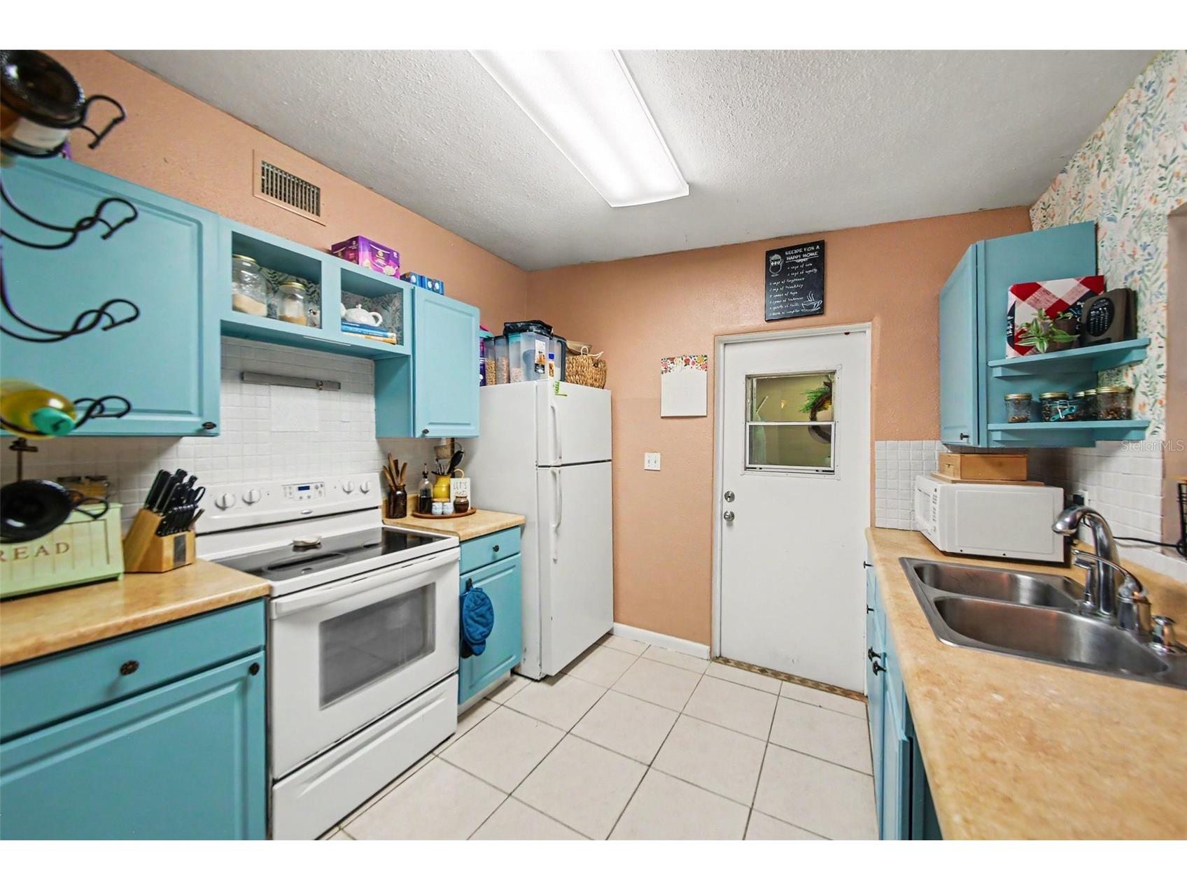 1909 Jasper Drive Orlando FL 32807 O6417479 image16