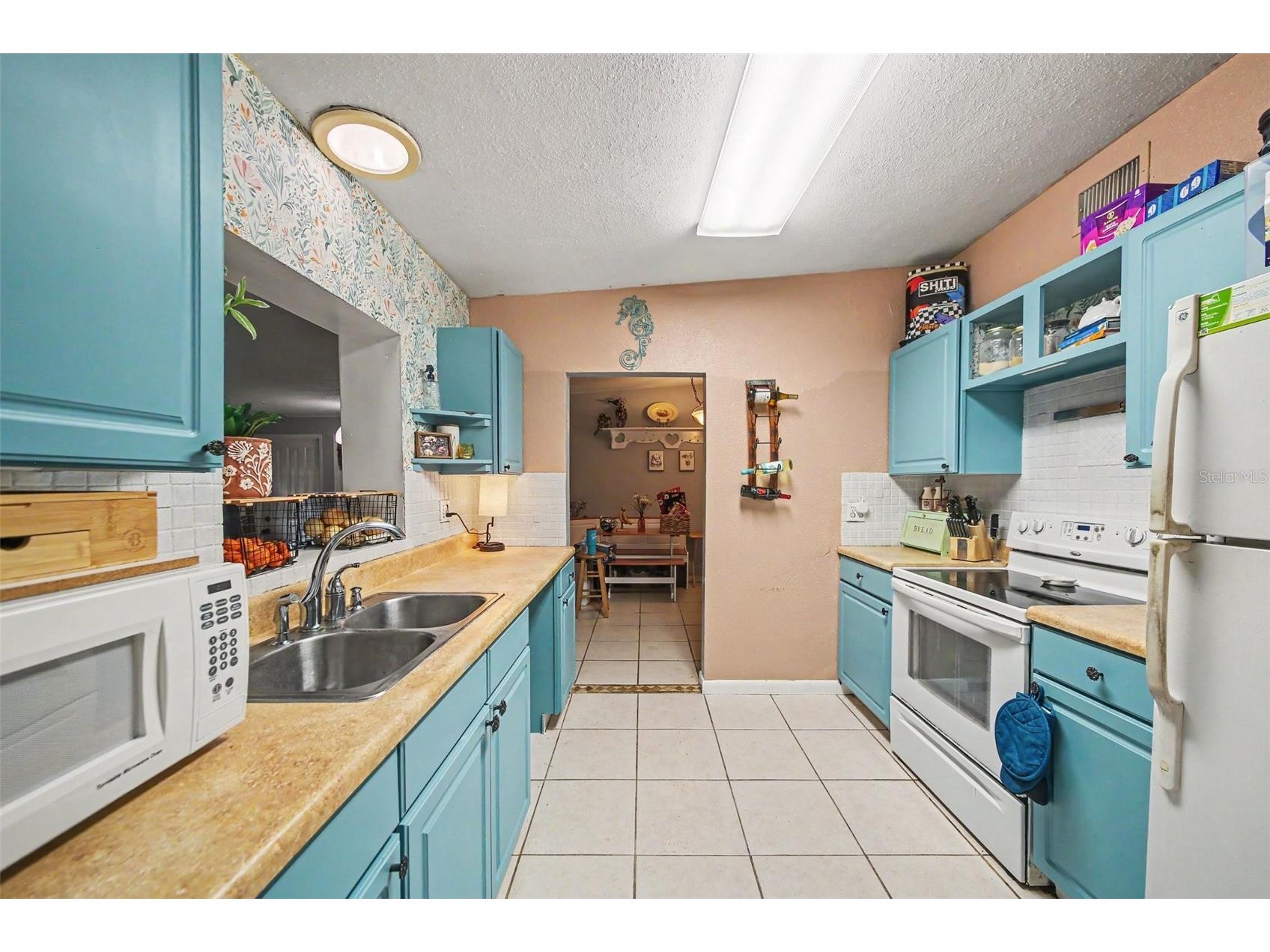 1909 Jasper Drive Orlando FL 32807 O6417479 image17