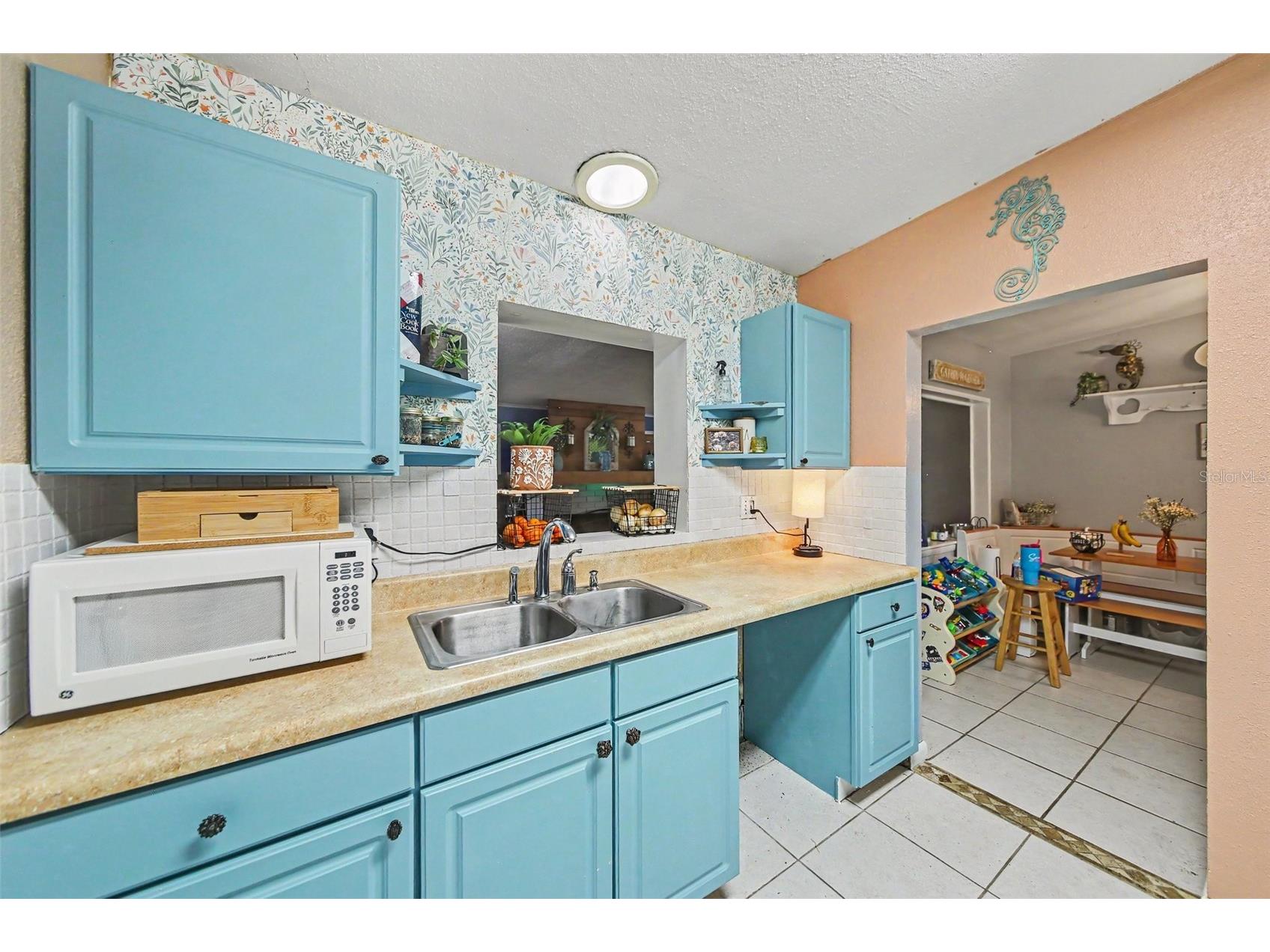 1909 Jasper Drive Orlando FL 32807 O6417479 image18