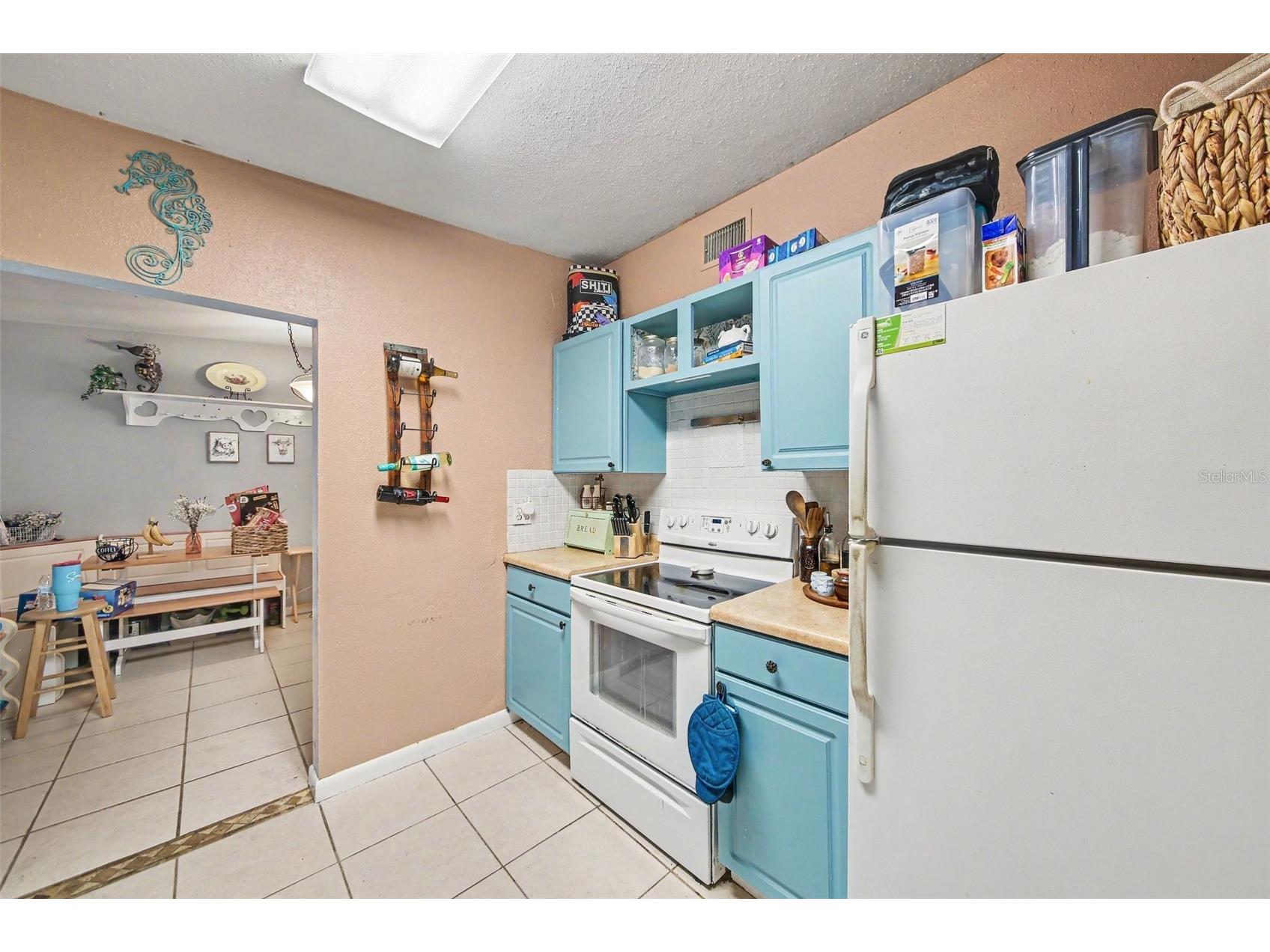 1909 Jasper Drive Orlando FL 32807 O6417479 image19