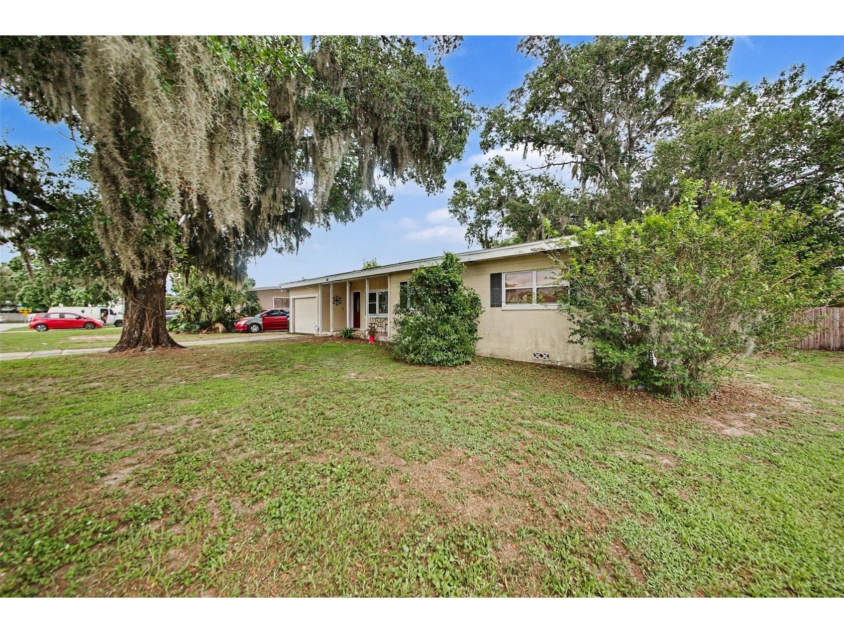 1909 Jasper Drive Orlando FL 32807 O6417479 image2