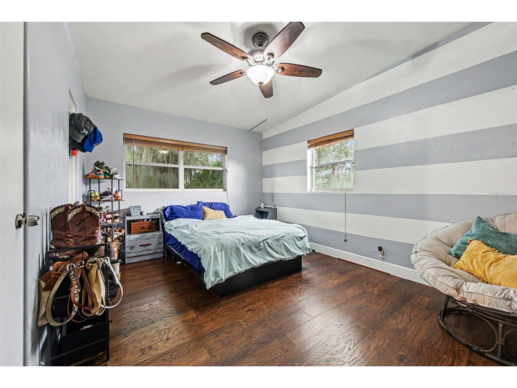 1909 Jasper Drive Orlando FL 32807 O6417479 image20