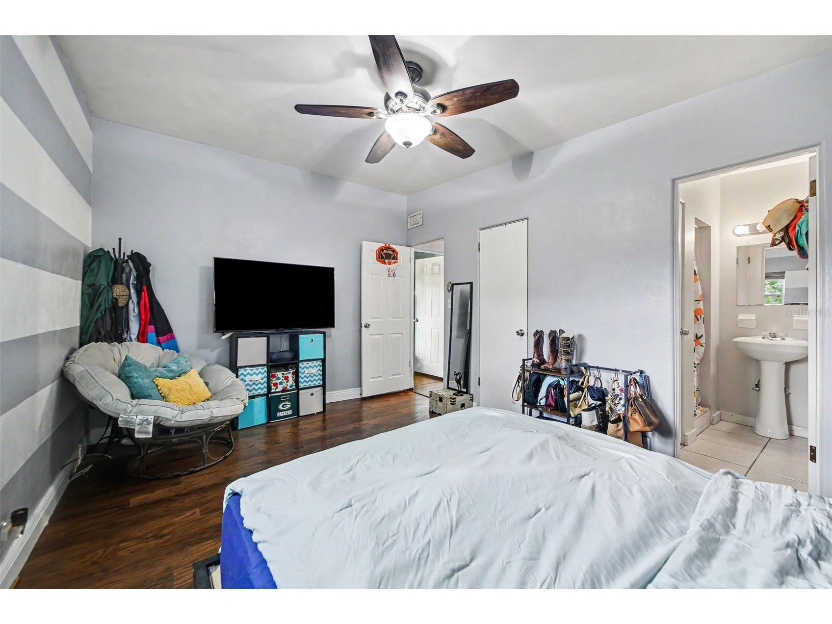 1909 Jasper Drive Orlando FL 32807 O6417479 image21