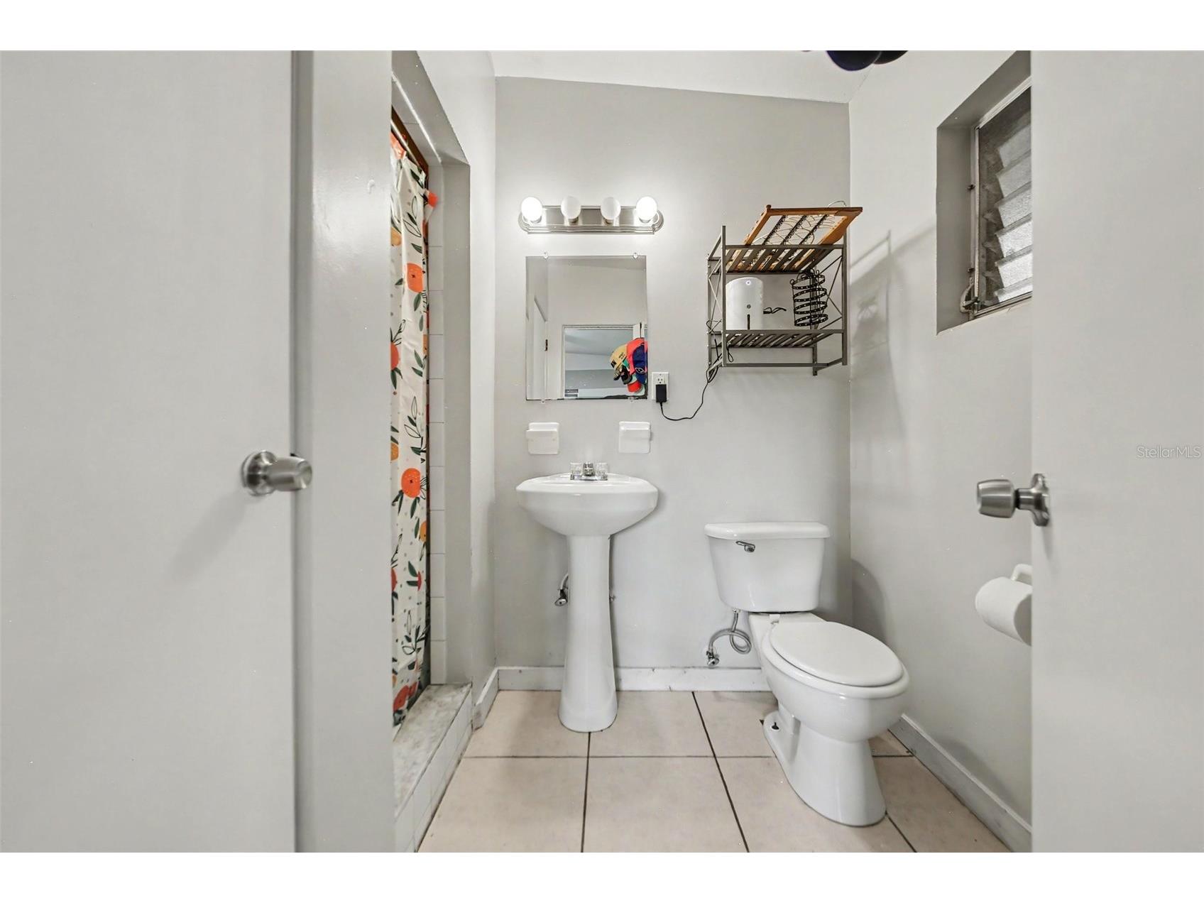 1909 Jasper Drive Orlando FL 32807 O6417479 image22