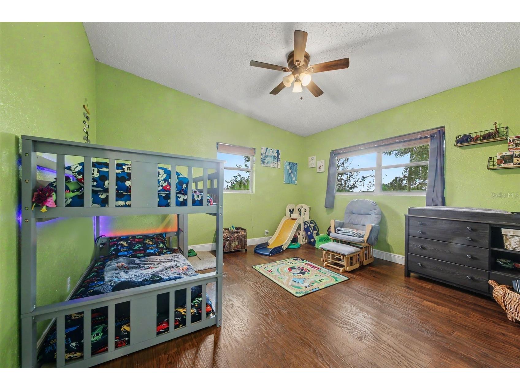 1909 Jasper Drive Orlando FL 32807 O6417479 image23