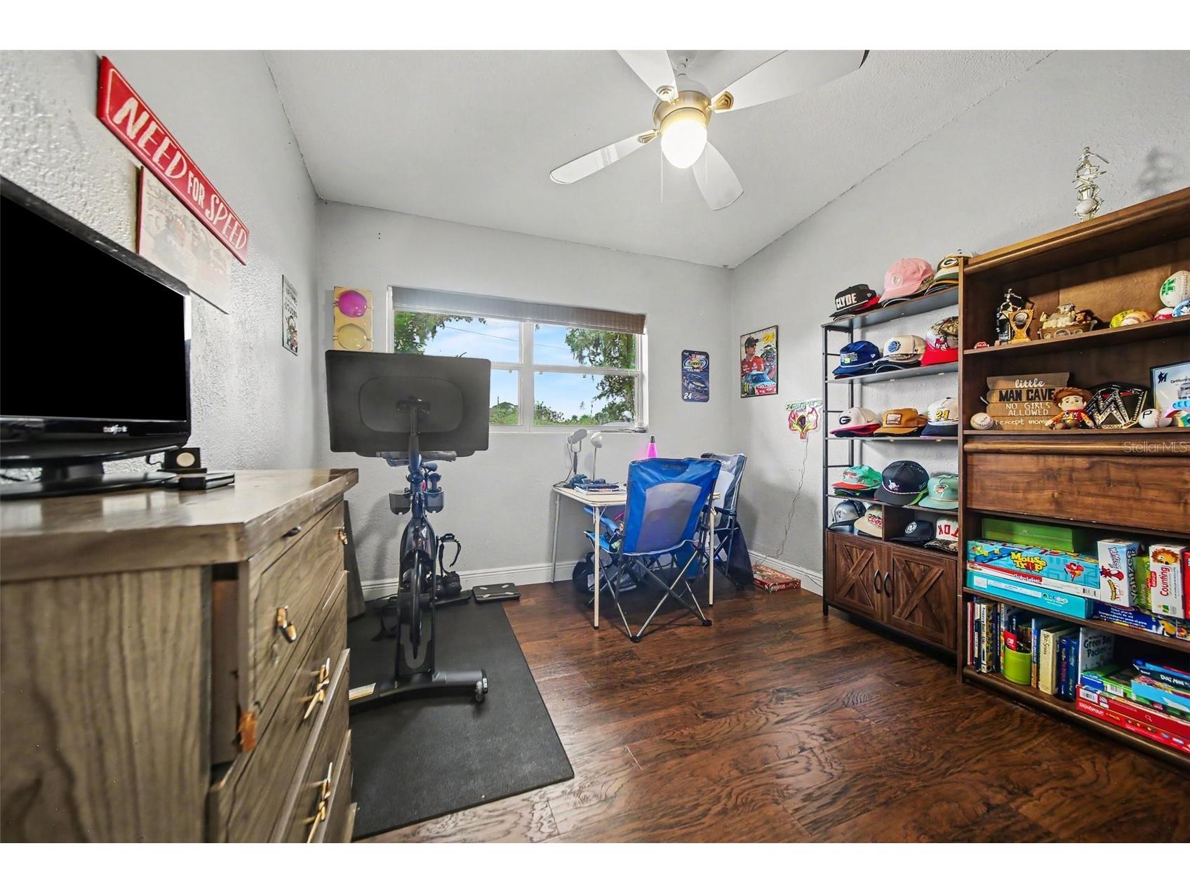 1909 Jasper Drive Orlando FL 32807 O6417479 image24