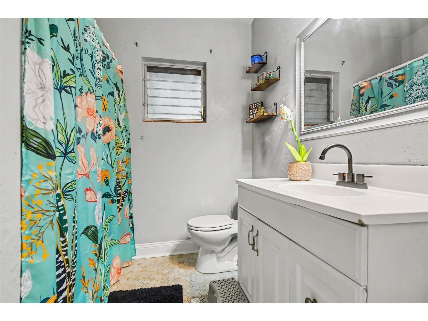1909 Jasper Drive Orlando FL 32807 O6417479 image25