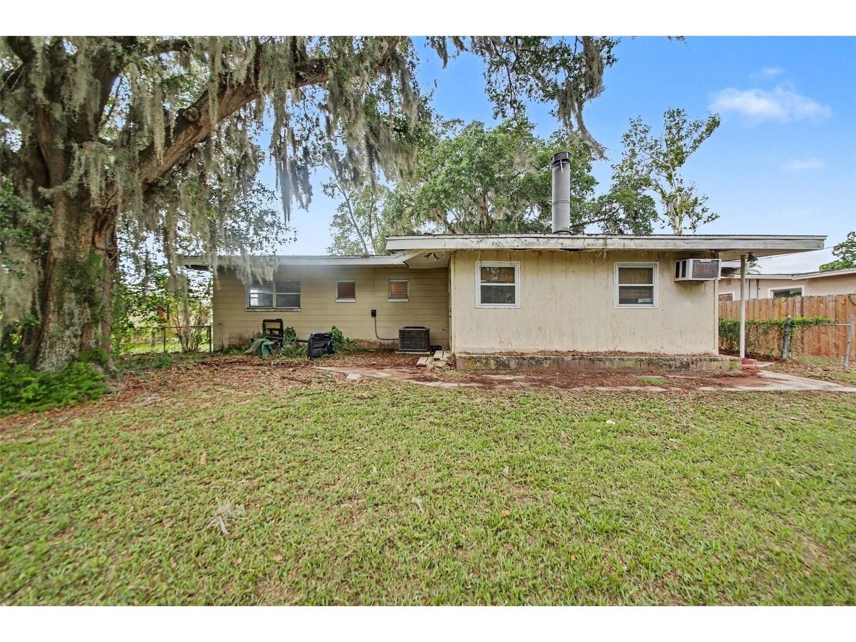 1909 Jasper Drive Orlando FL 32807 O6417479 image26