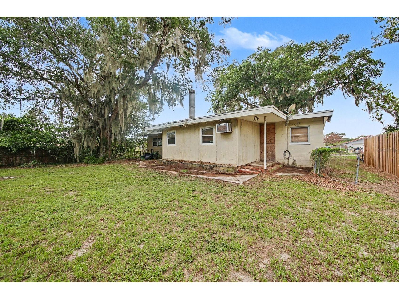 1909 Jasper Drive Orlando FL 32807 O6417479 image27