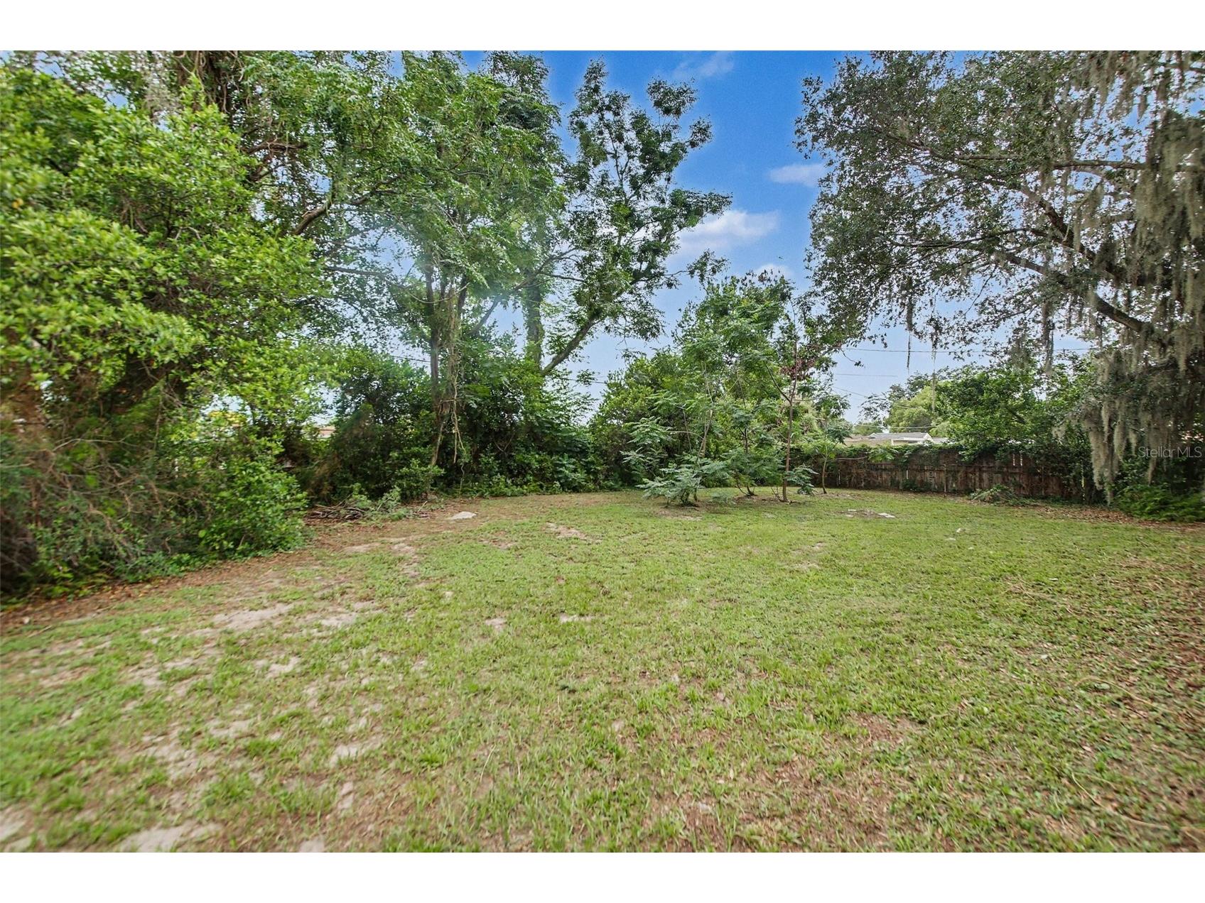 1909 Jasper Drive Orlando FL 32807 O6417479 image28