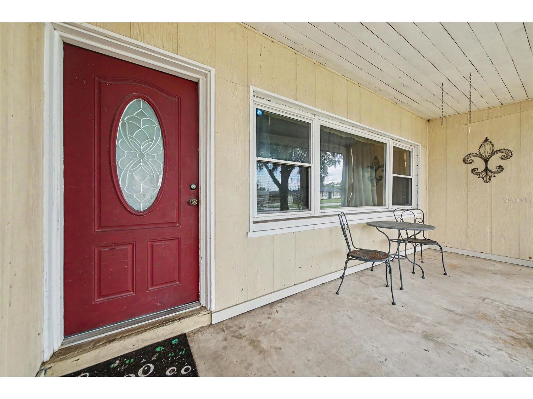 1909 Jasper Drive Orlando FL 32807 O6417479 image3