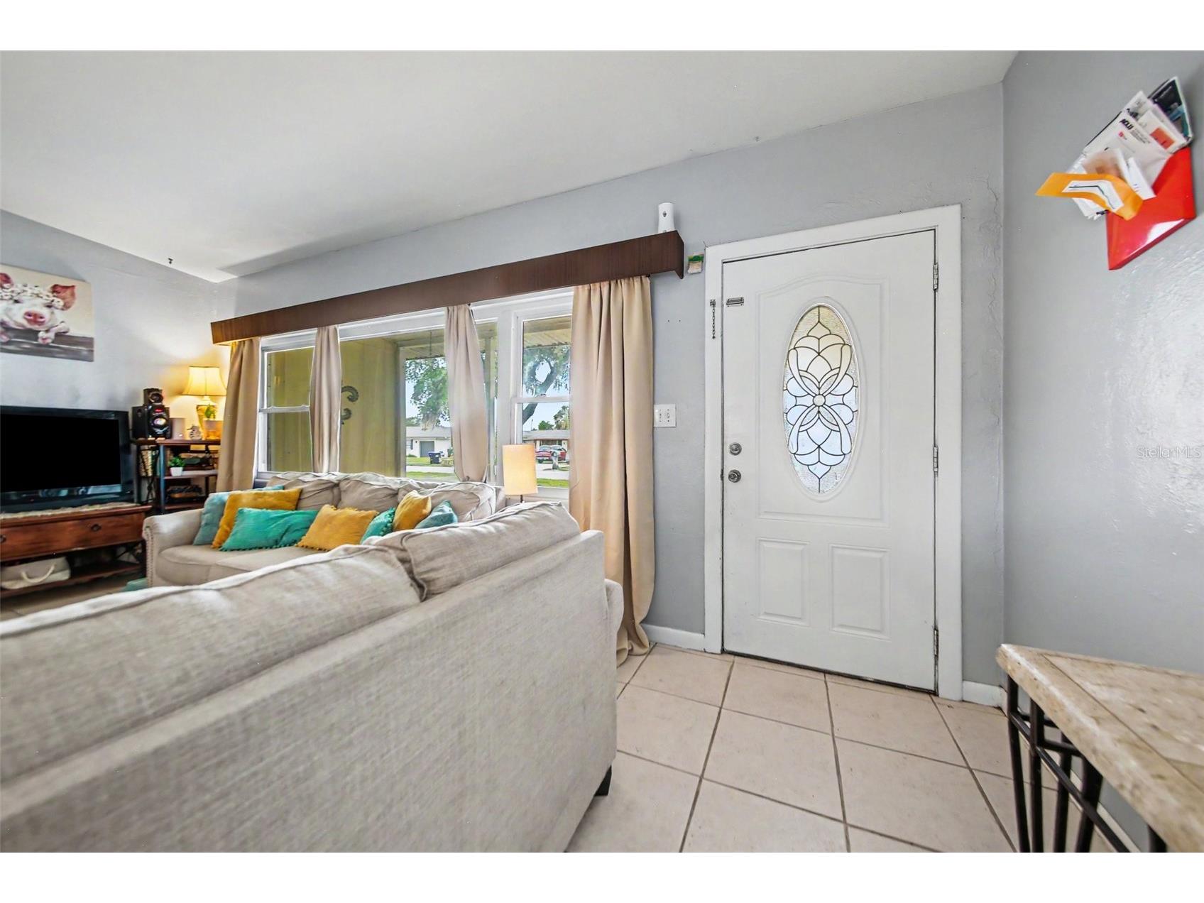 1909 Jasper Drive Orlando FL 32807 O6417479 image4