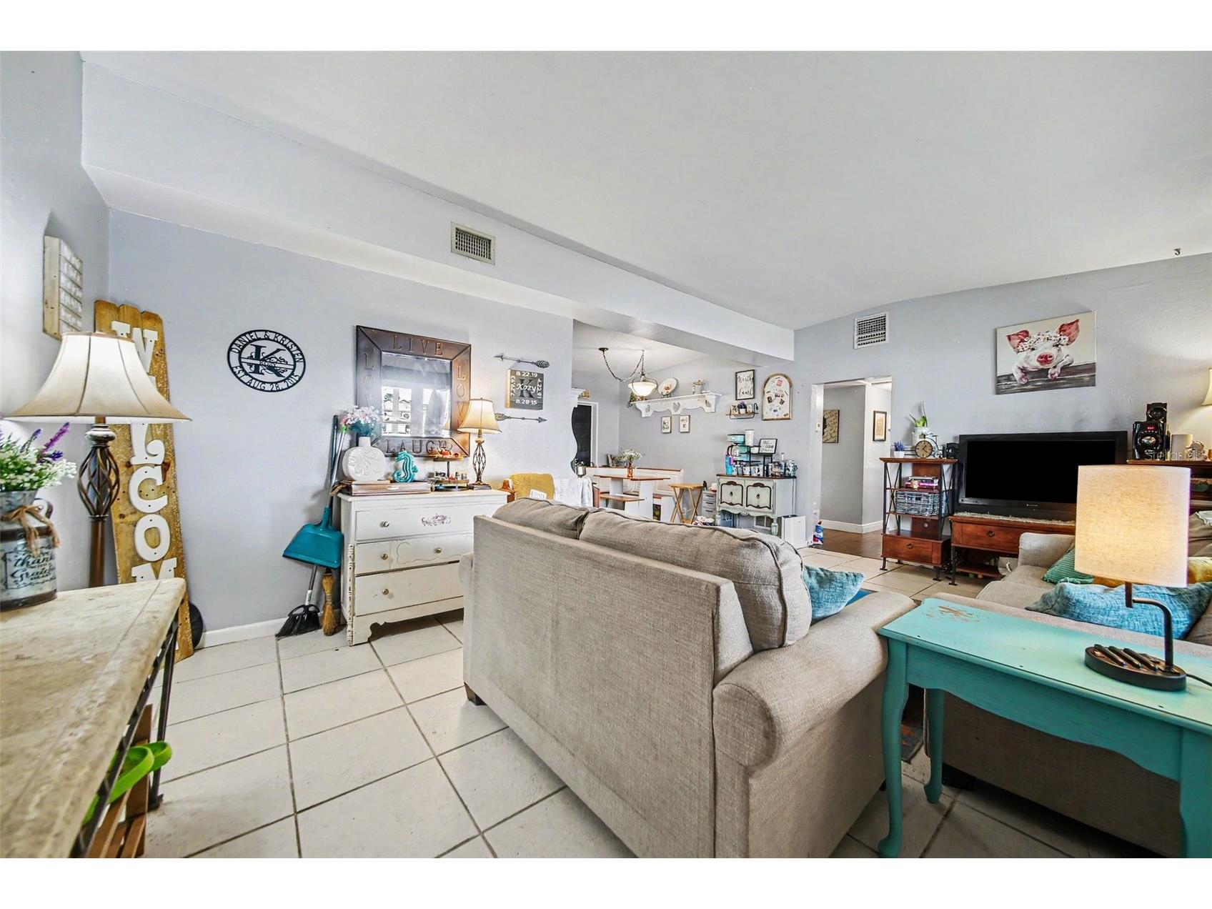 1909 Jasper Drive Orlando FL 32807 O6417479 image5