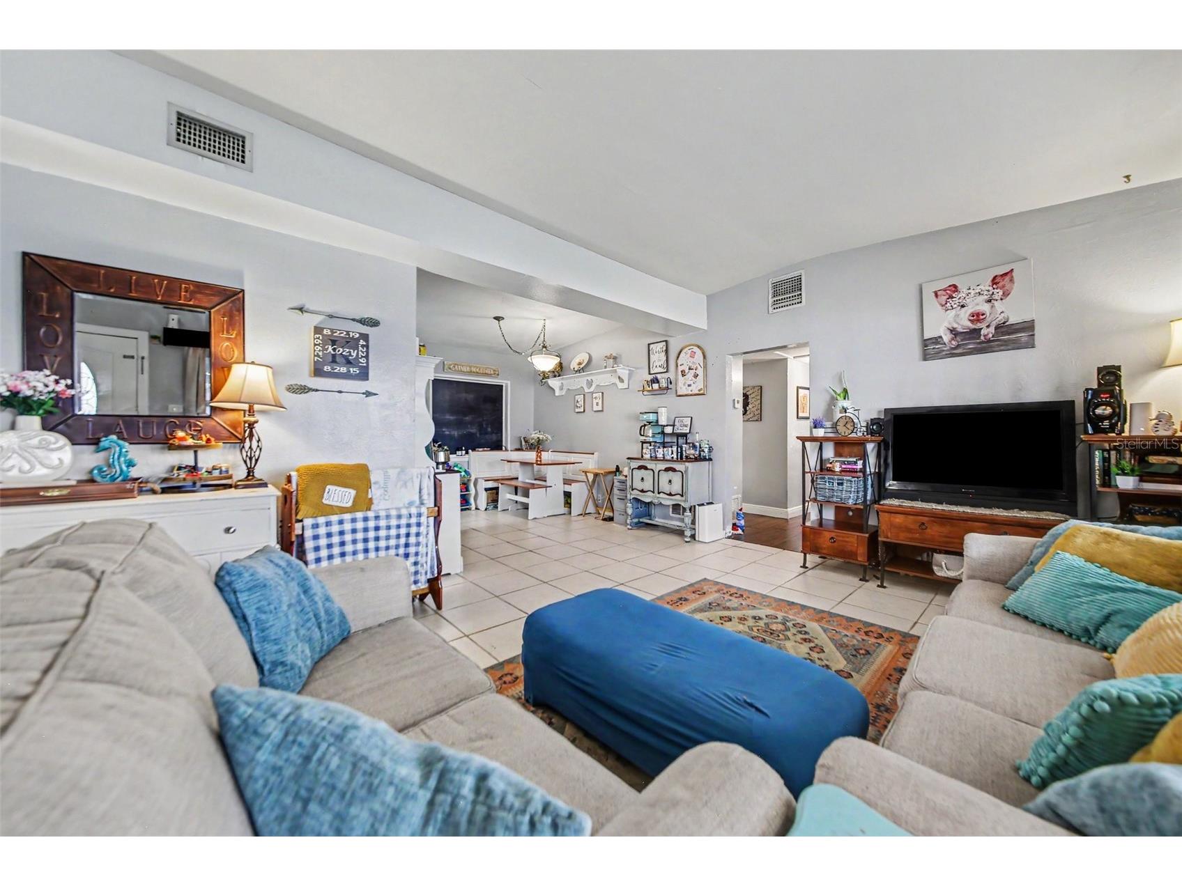 1909 Jasper Drive Orlando FL 32807 O6417479 image6
