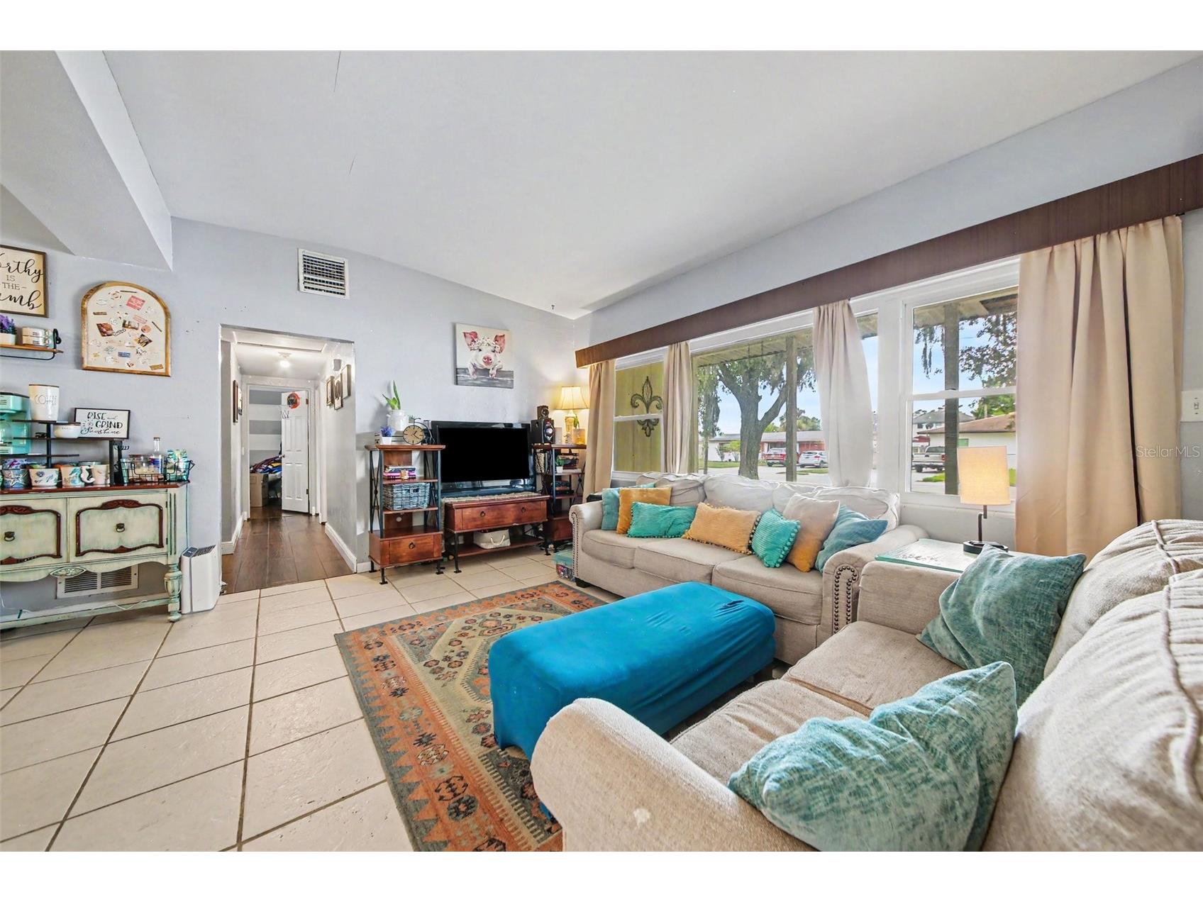 1909 Jasper Drive Orlando FL 32807 O6417479 image7