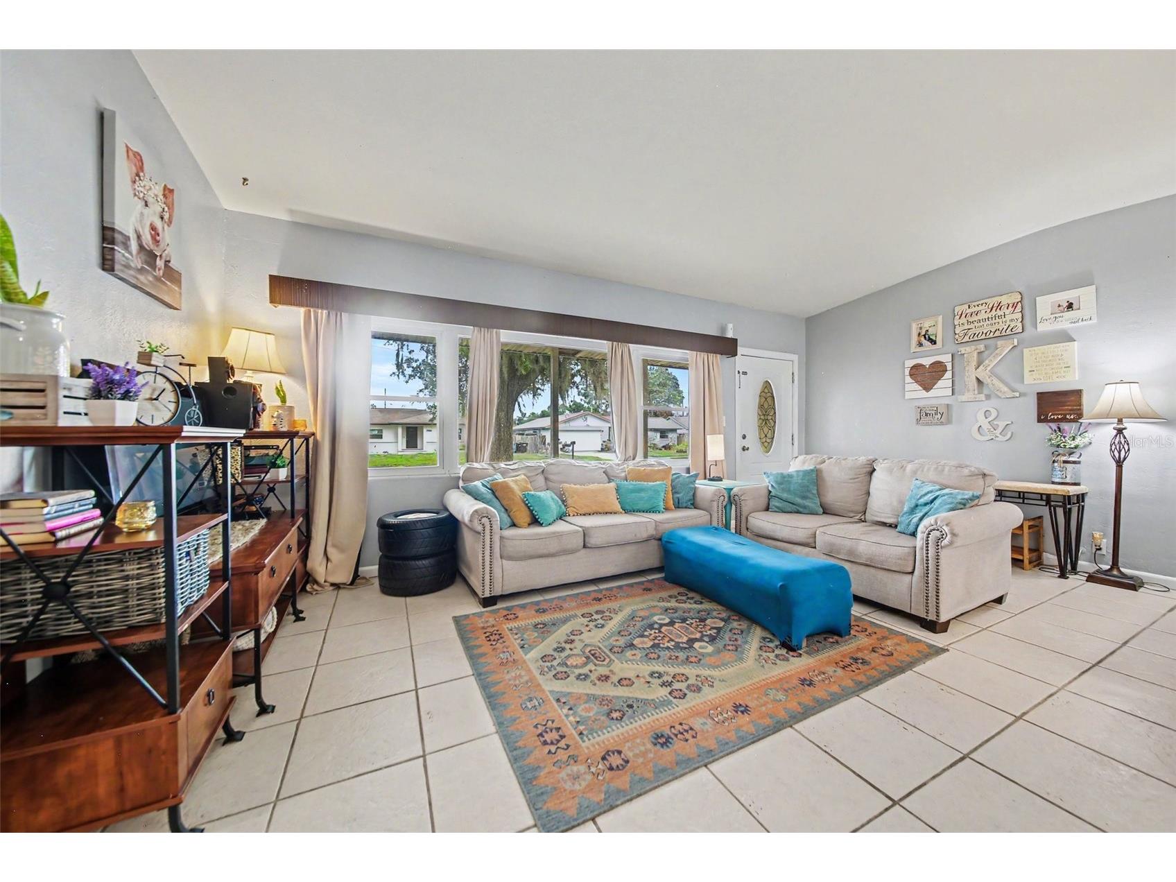 1909 Jasper Drive Orlando FL 32807 O6417479 image8