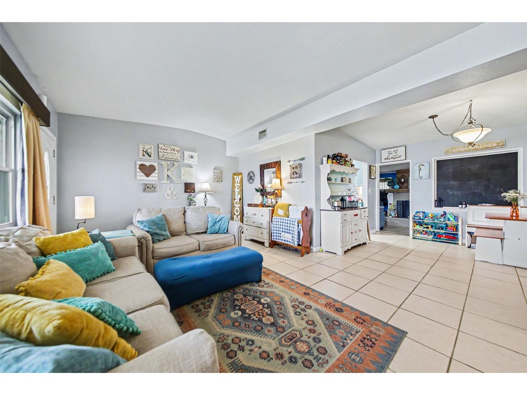 1909 Jasper Drive Orlando FL 32807 O6417479 image9